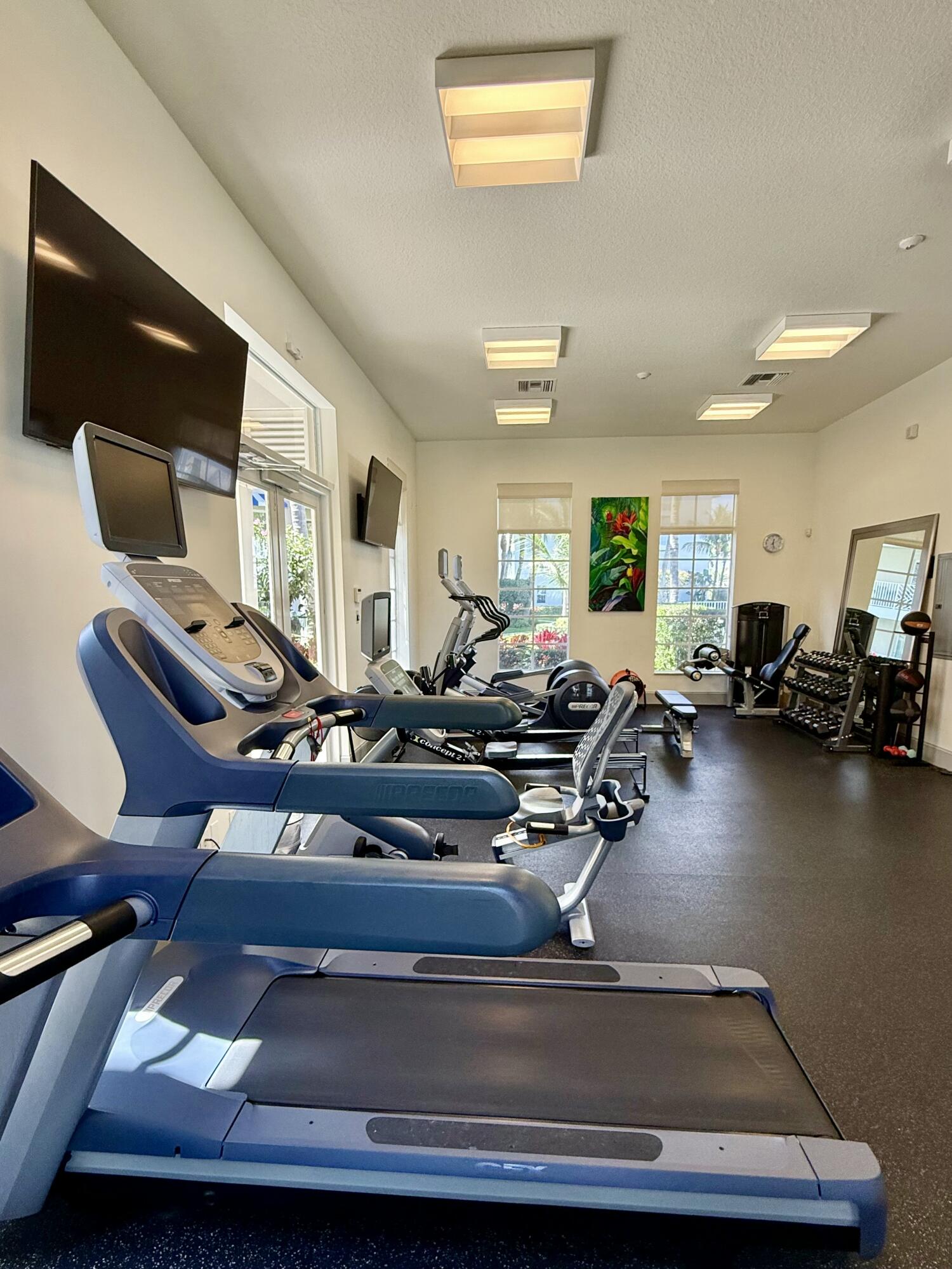 JUNO BAY COLONY CONDO - Residential