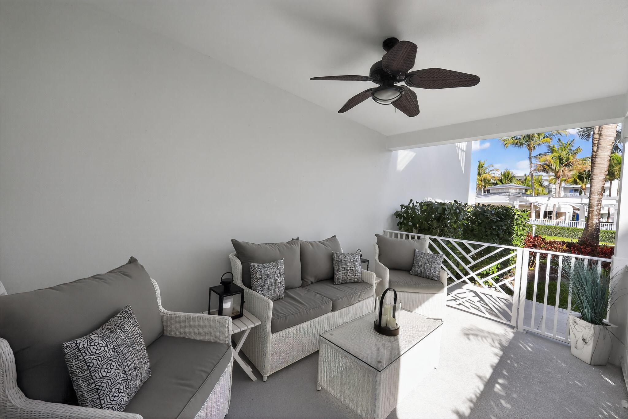 JUNO BAY COLONY CONDO - Residential