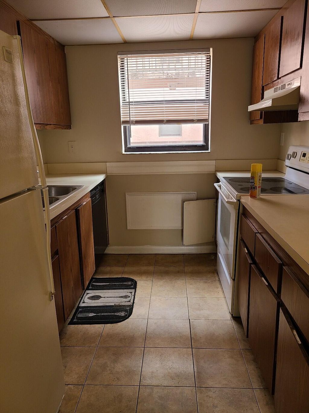 Photo of 1750 N Congress Avenue #303, West Palm Beach, FL 33401 (MLS # R11049600)