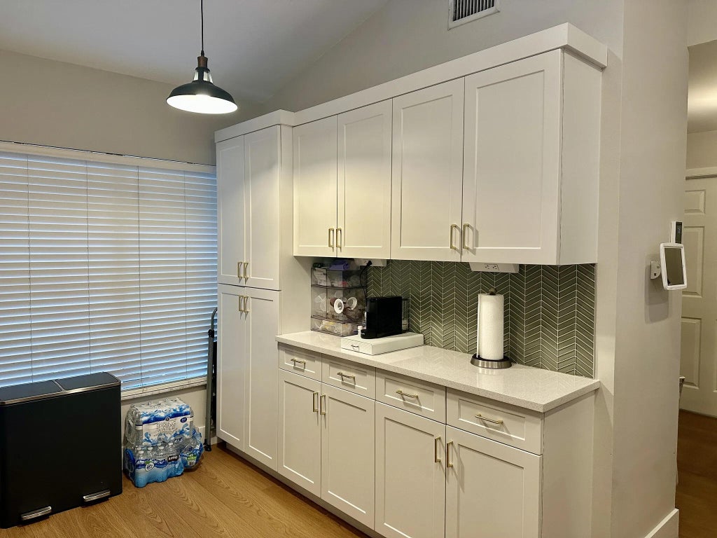 Photo of 10194 Allegro Drive, Boca Raton, FL 33428 (MLS # R11111370)
