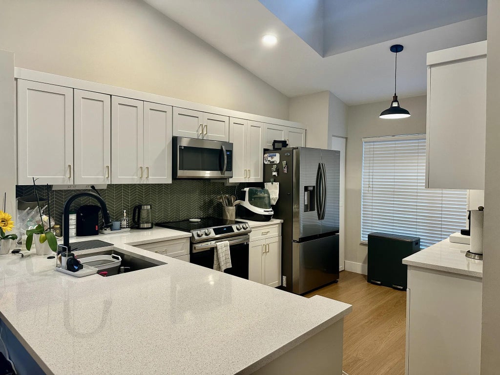 Photo of 10194 Allegro Drive, Boca Raton, FL 33428 (MLS # R11111370)