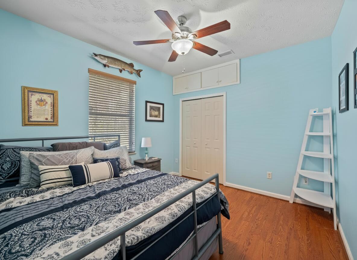 PORT ST LUCIE SECTION 44 - Residential