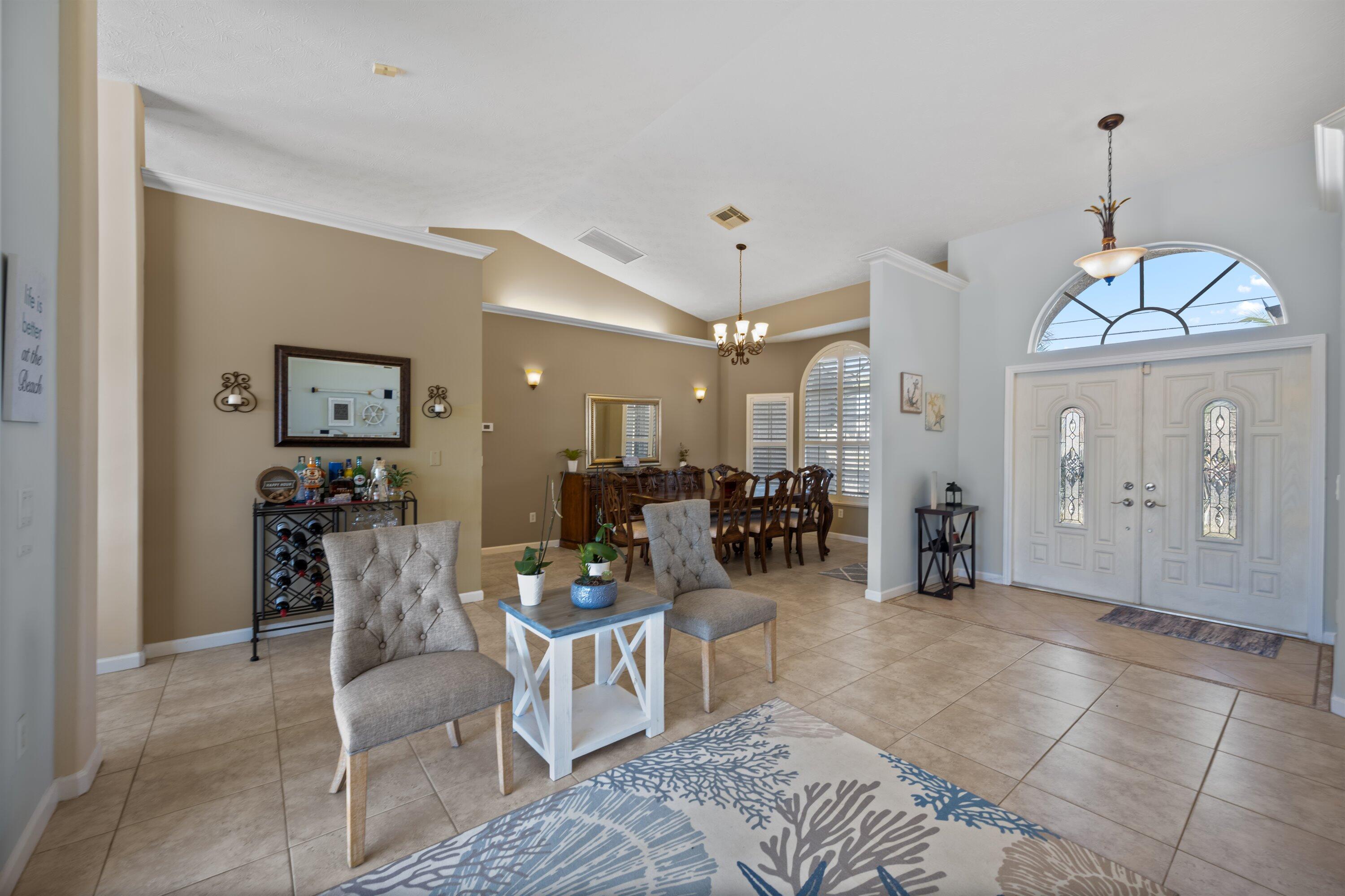 PORT ST LUCIE SECTION 44 - Residential