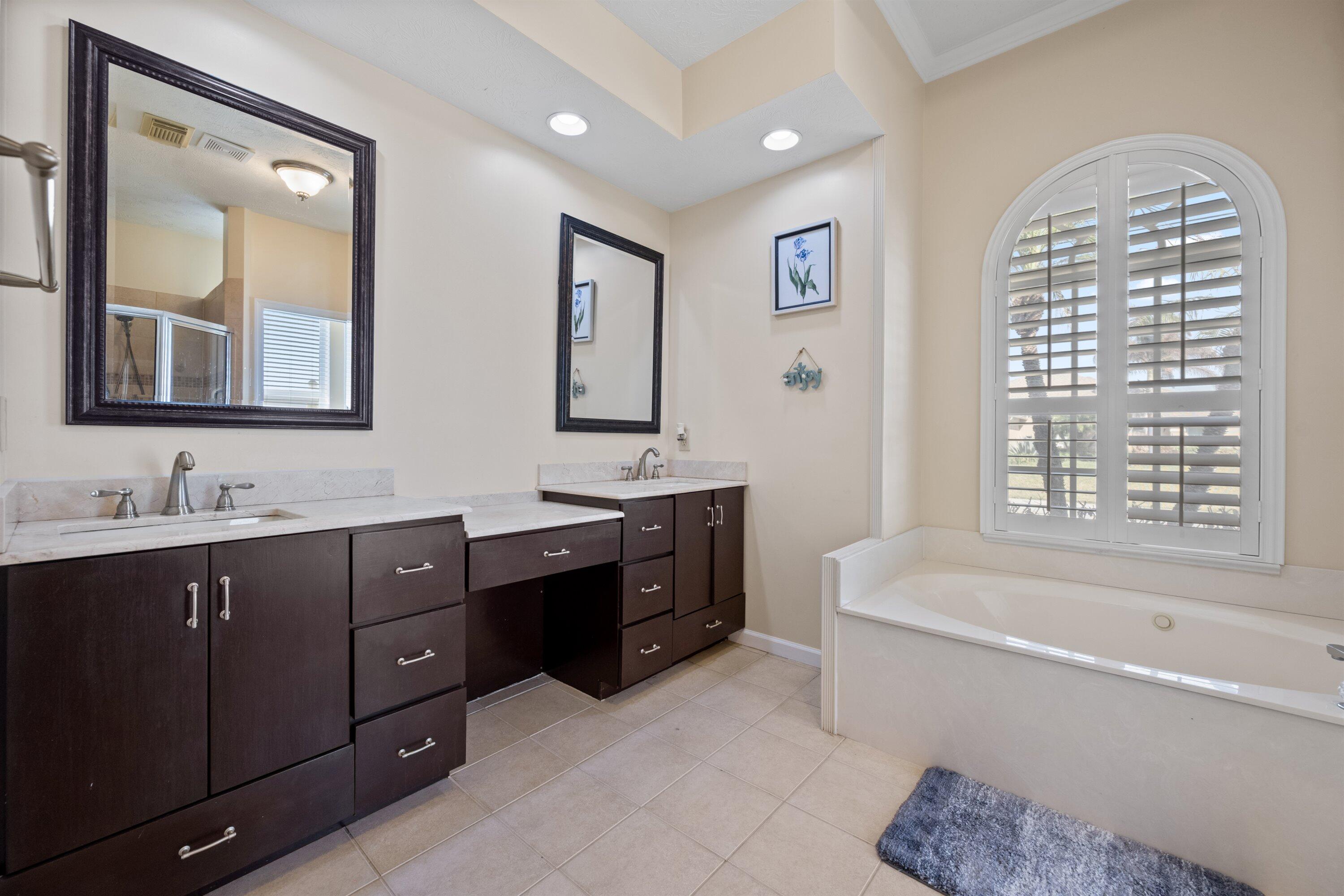 PORT ST LUCIE SECTION 44 - Residential