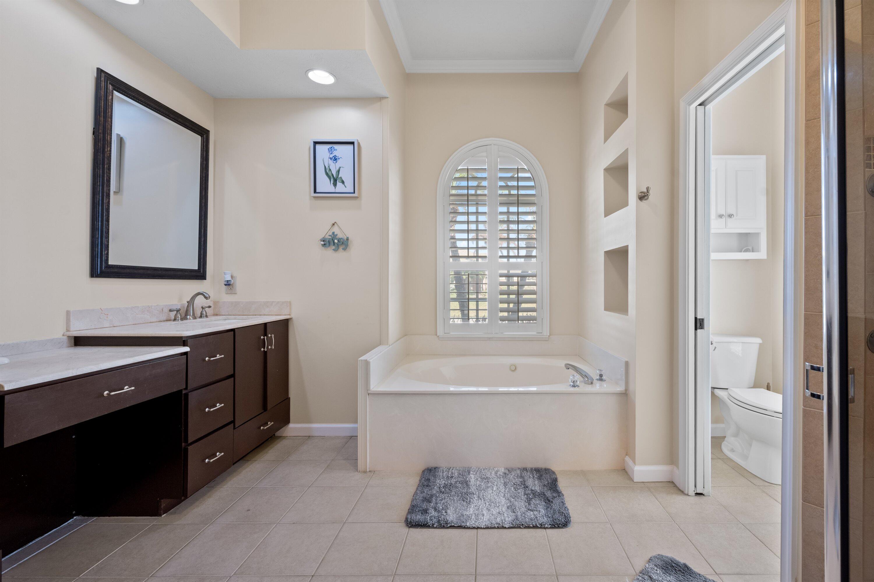 PORT ST LUCIE SECTION 44 - Residential