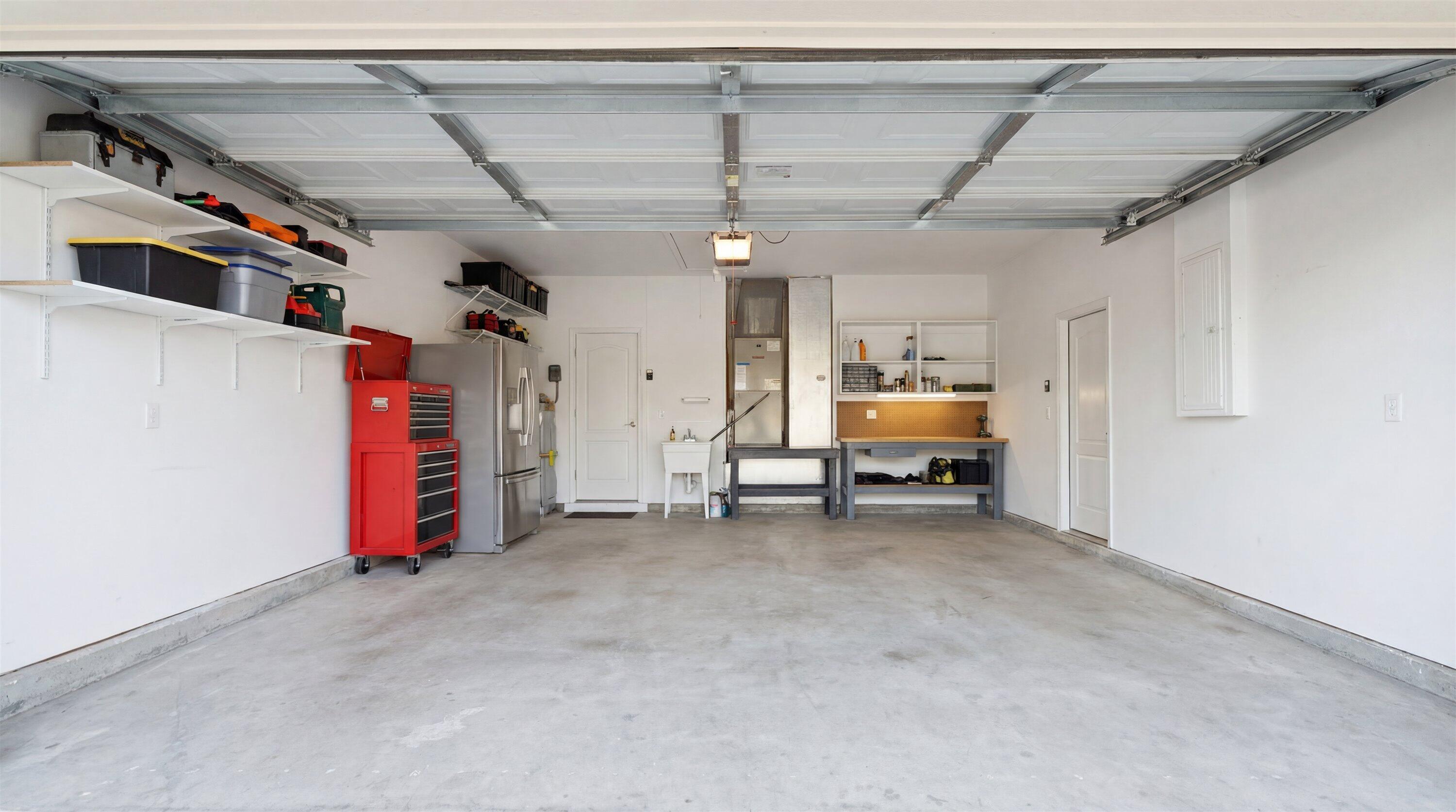 PORT ST LUCIE SECTION 44 - Residential