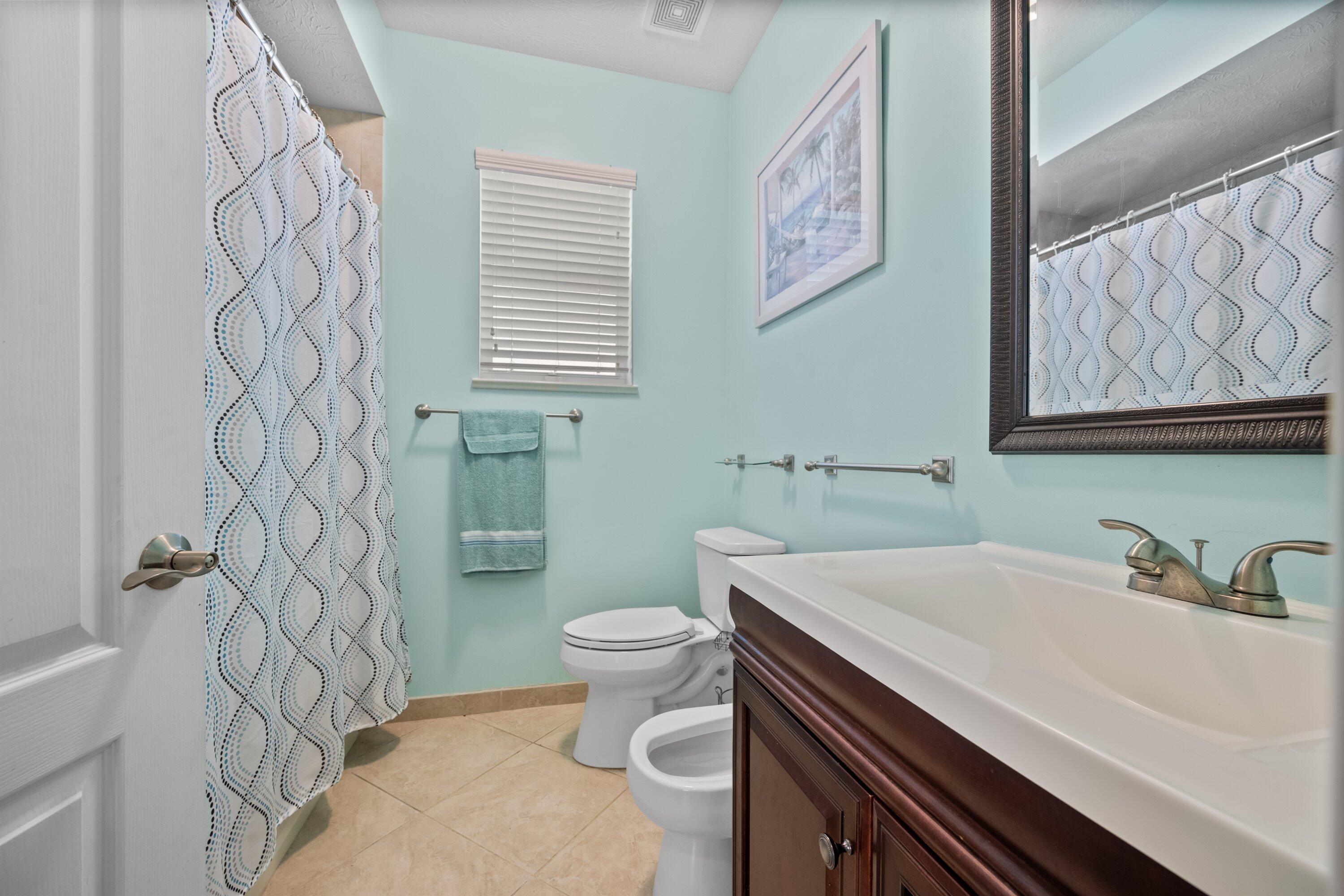 PORT ST LUCIE SECTION 44 - Residential