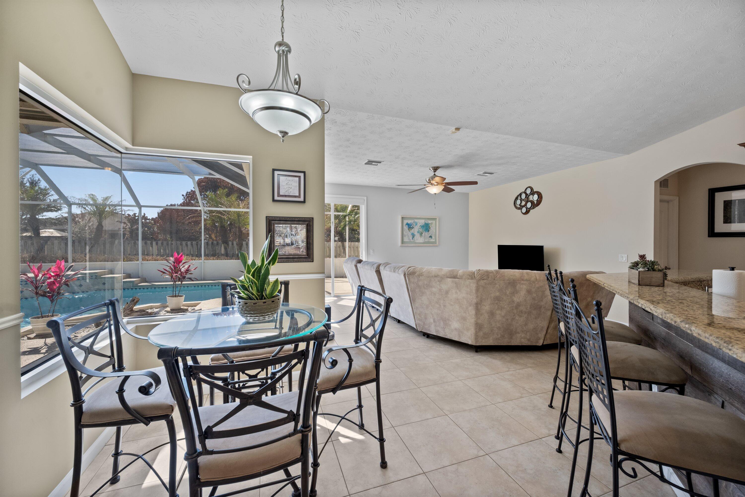 PORT ST LUCIE SECTION 44 - Residential