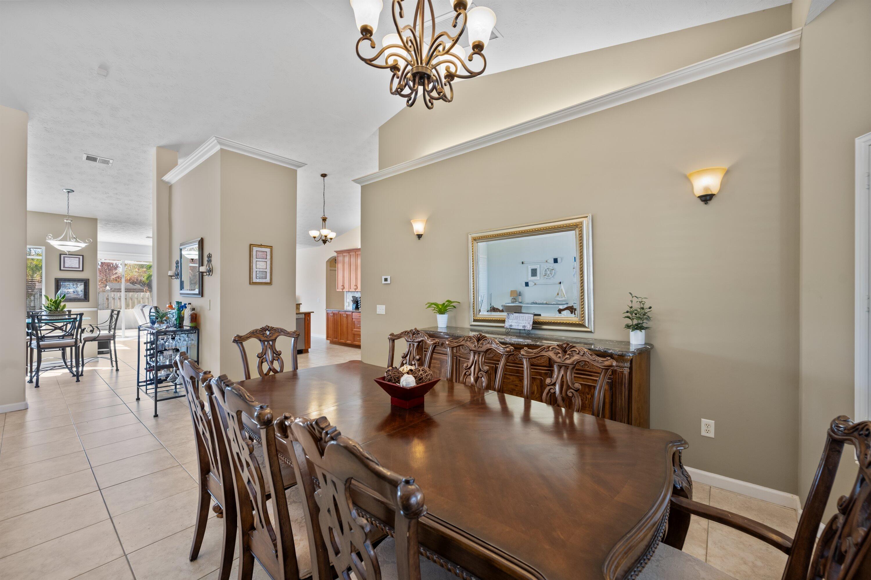 PORT ST LUCIE SECTION 44 - Residential