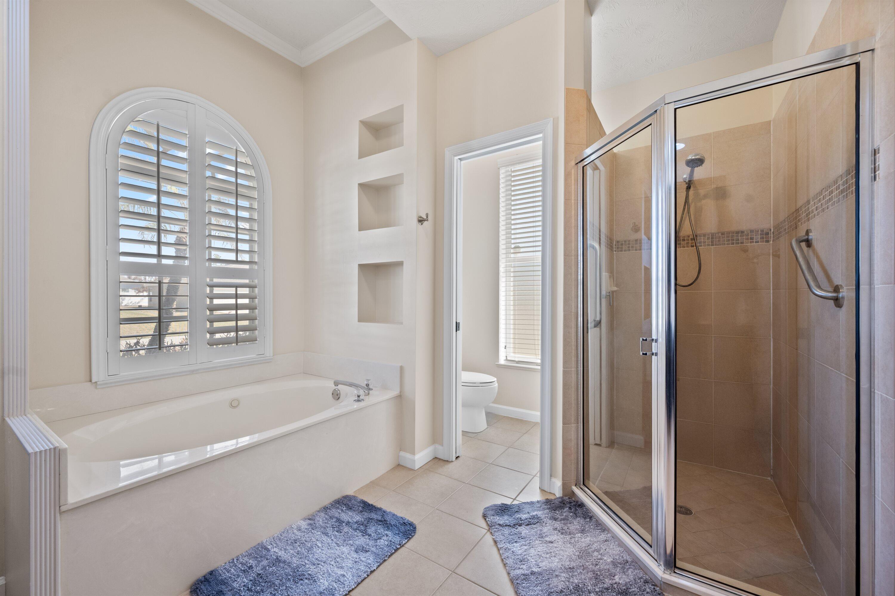 PORT ST LUCIE SECTION 44 - Residential