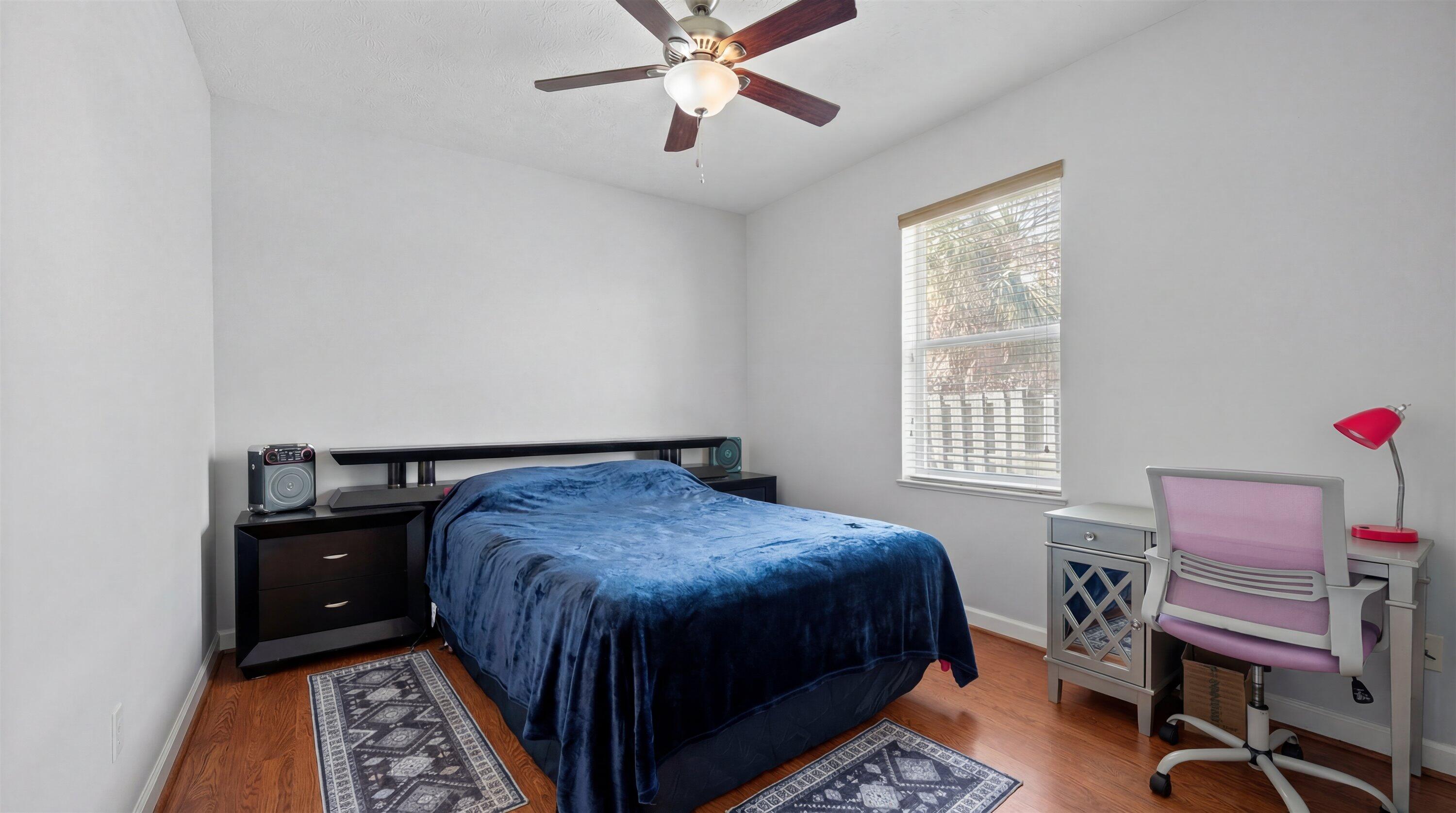 PORT ST LUCIE SECTION 44 - Residential