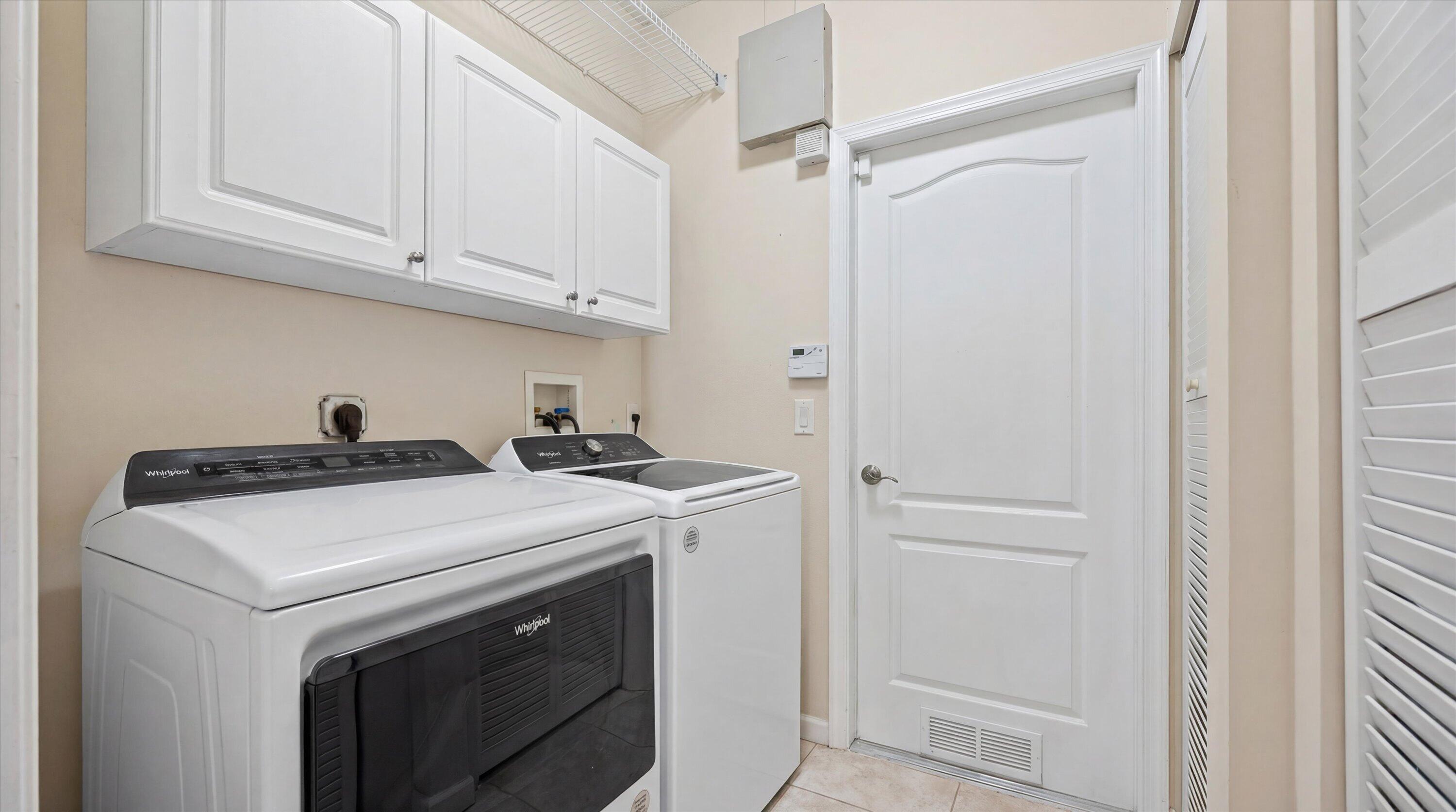 PORT ST LUCIE SECTION 44 - Residential