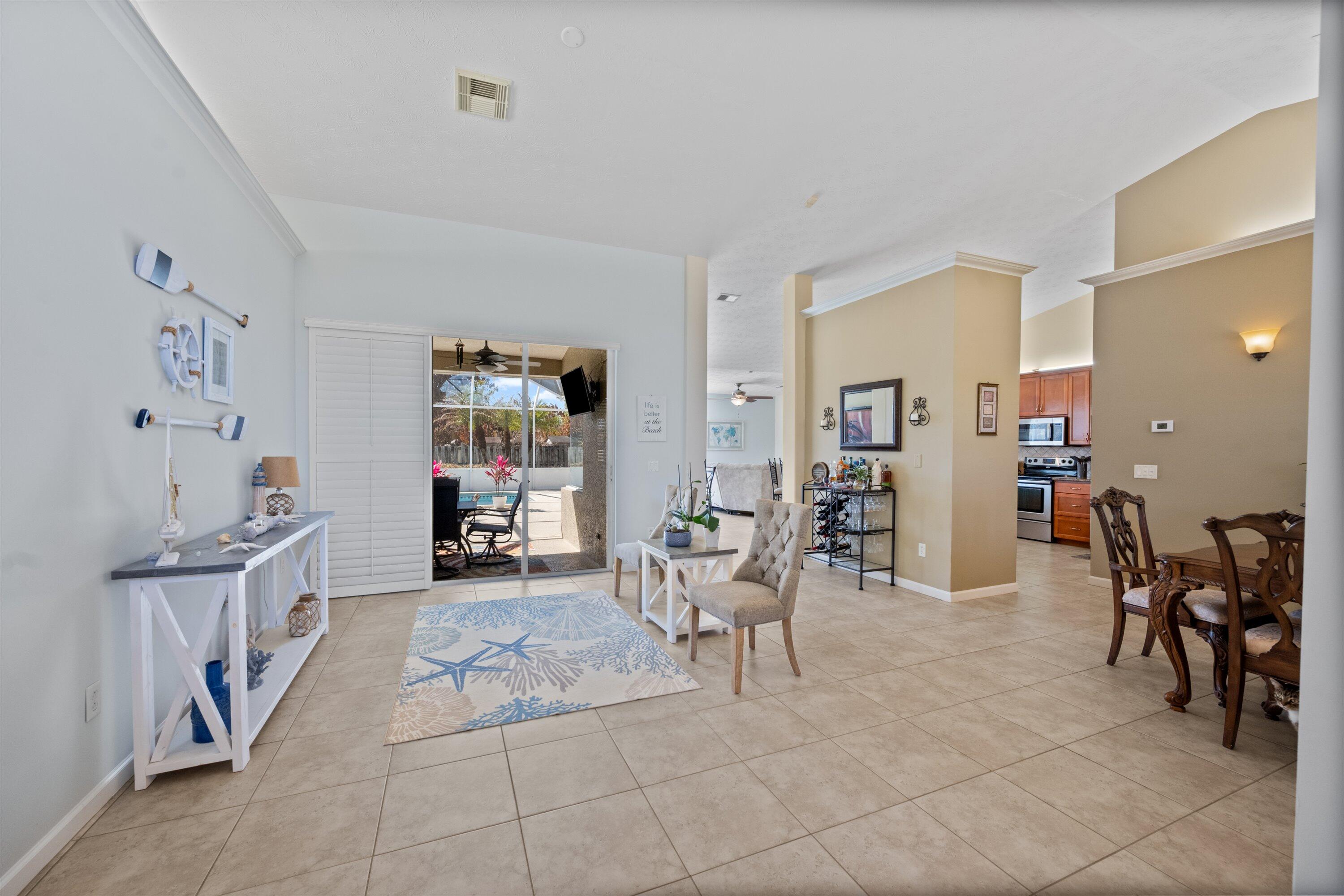 PORT ST LUCIE SECTION 44 - Residential