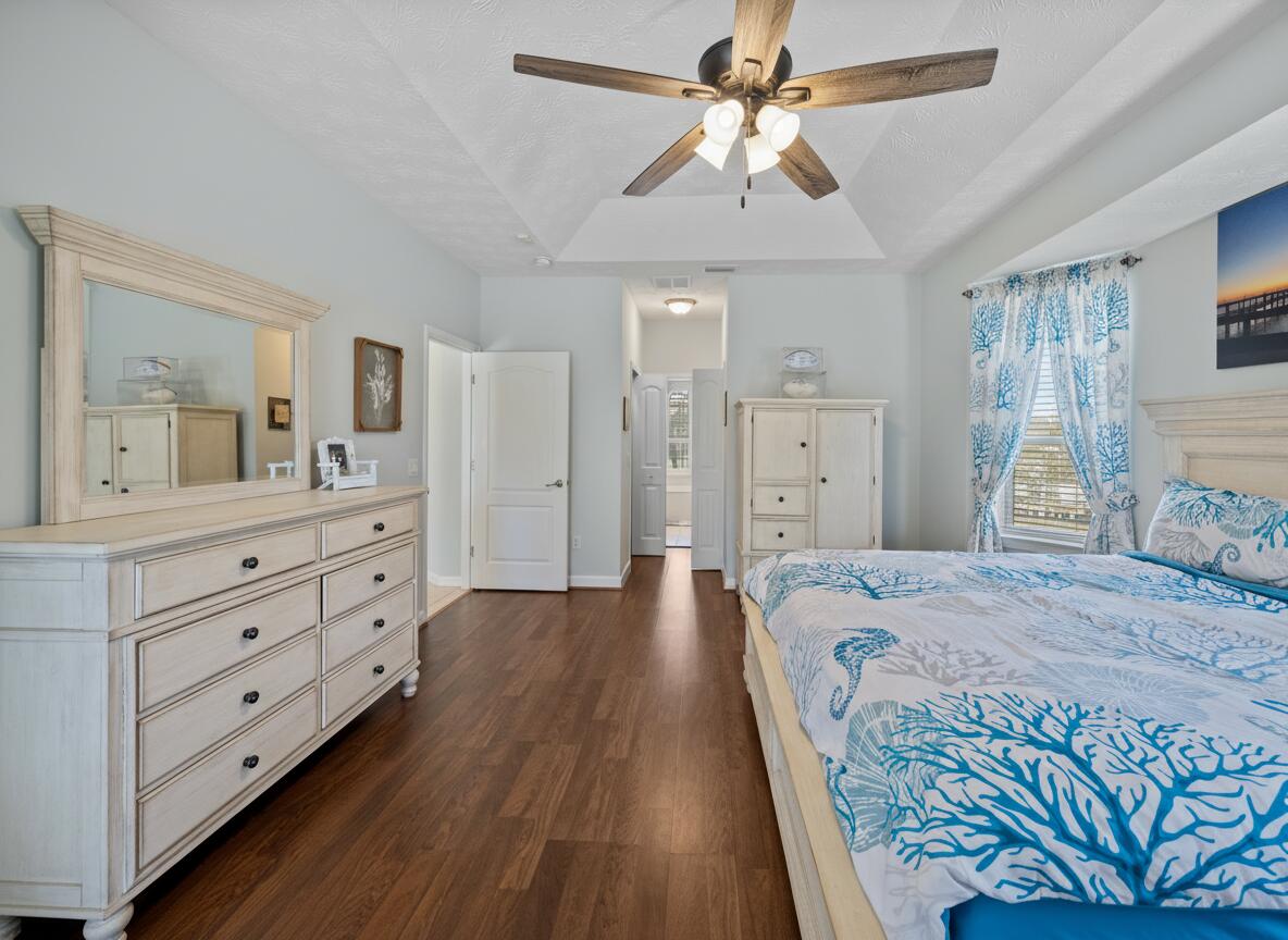 PORT ST LUCIE SECTION 44 - Residential