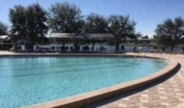 CANTERBURY CONDOS - Residential Lease