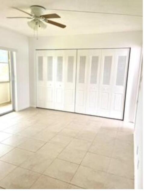 CANTERBURY CONDOS - Residential Lease