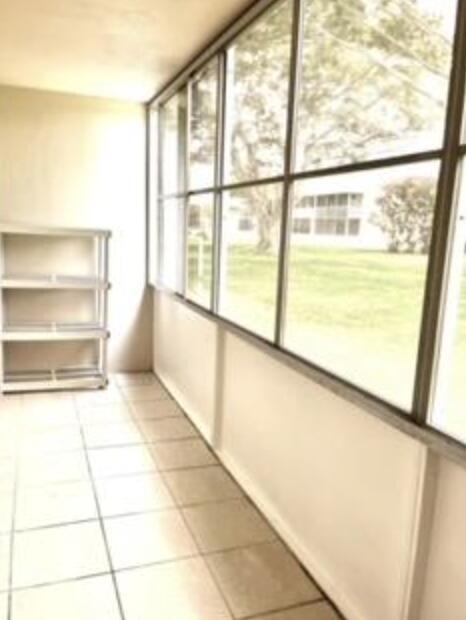 CANTERBURY CONDOS - Residential Lease
