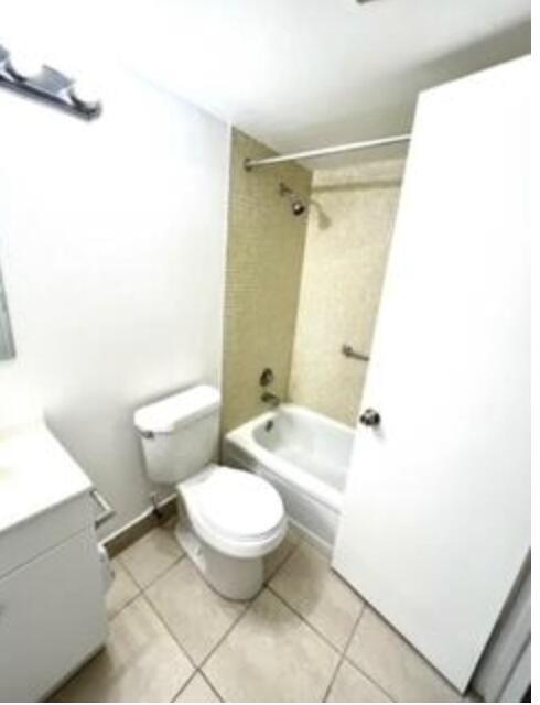 CANTERBURY CONDOS - Residential Lease