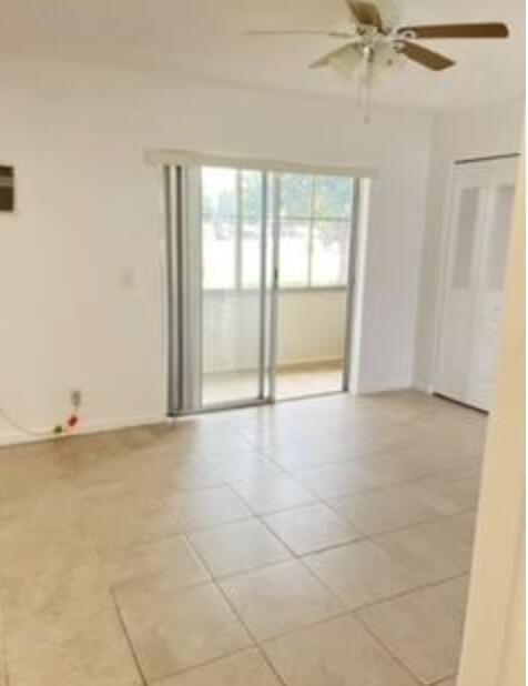 CANTERBURY CONDOS - Residential Lease
