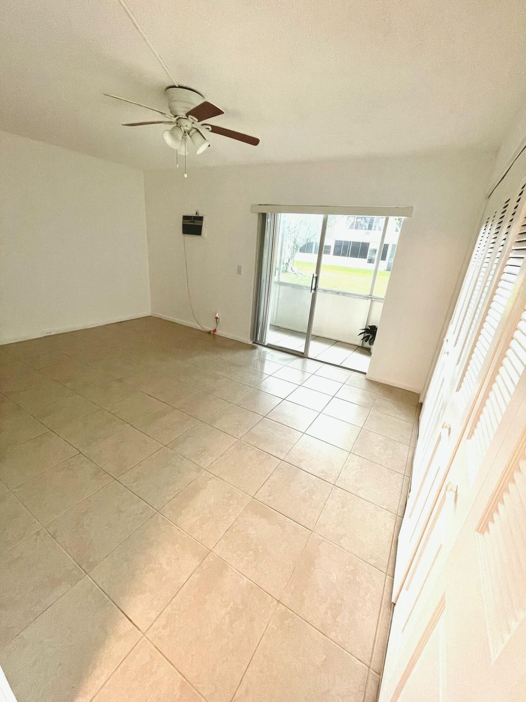 Photo of 128 Canterbury F #128, West Palm Beach, FL 33417 (MLS # R11134031)
