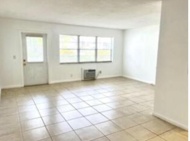 CANTERBURY CONDOS - Residential Lease