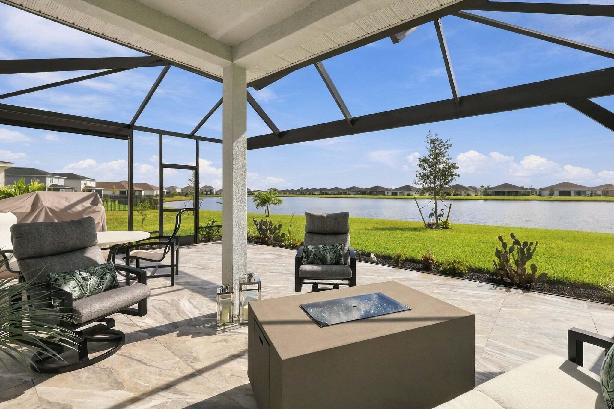 12808 SW ORVIETO Way