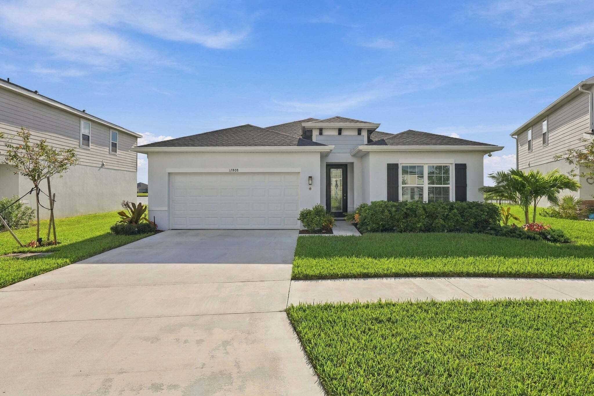 12808 SW ORVIETO Way