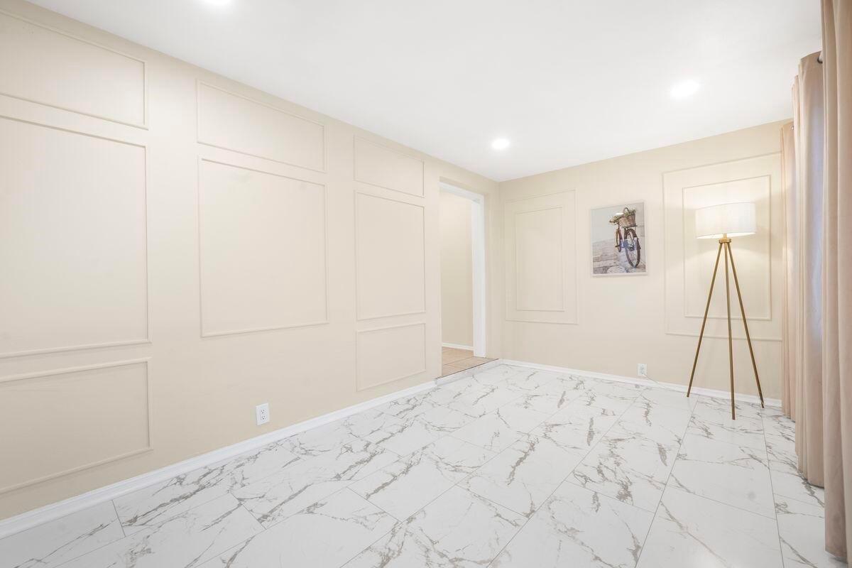 ALLENWOOD ADD - Residential Income