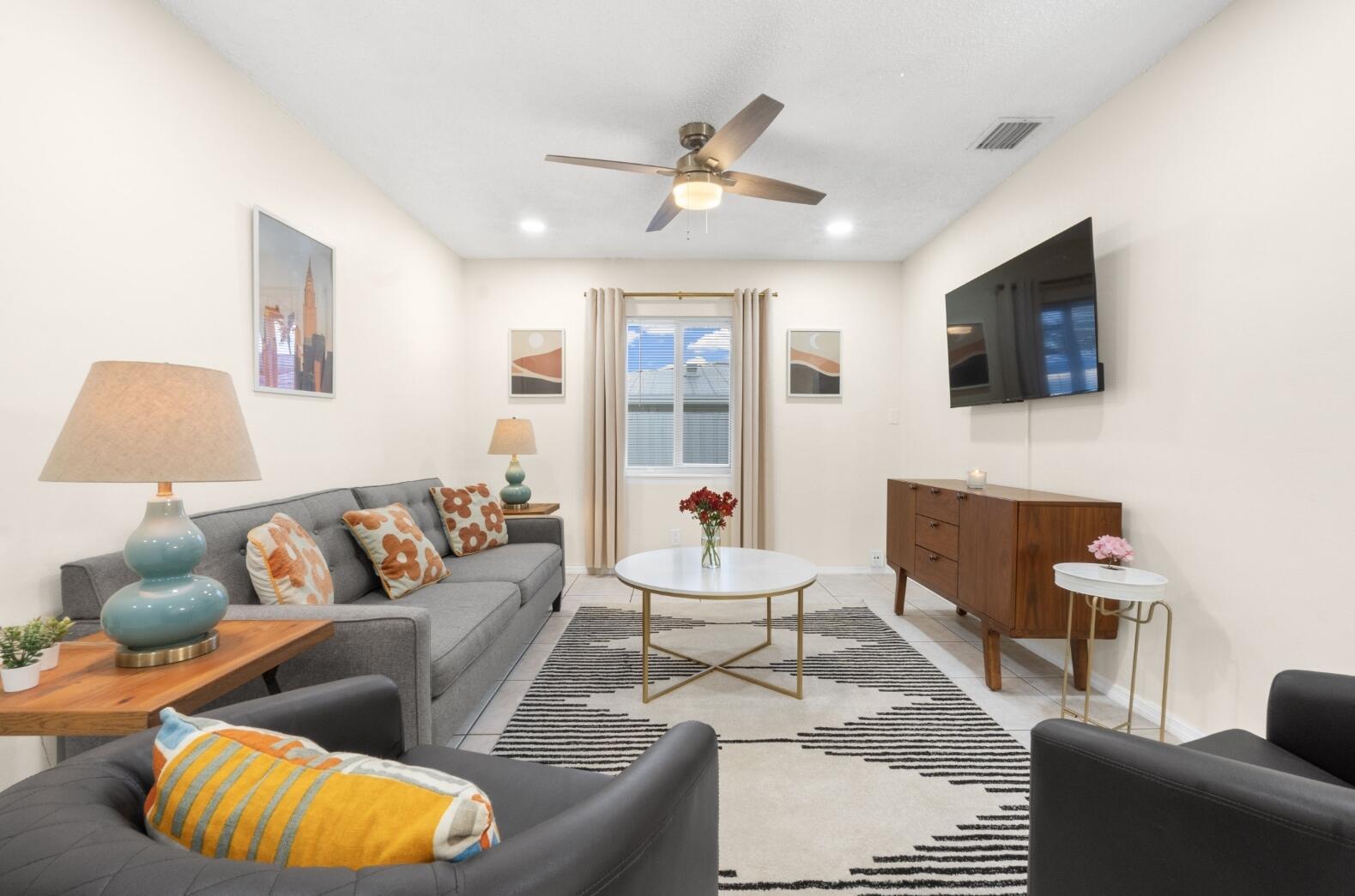 ALLENWOOD ADD - Residential Income