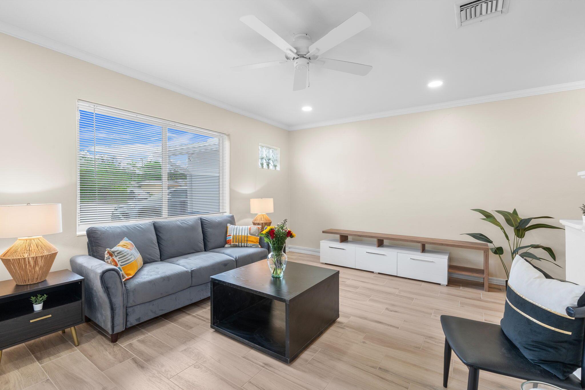 ALLENWOOD ADD - Residential Income