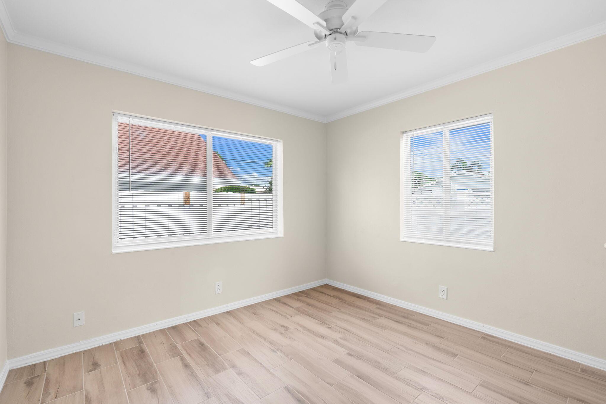 ALLENWOOD ADD - Residential Income