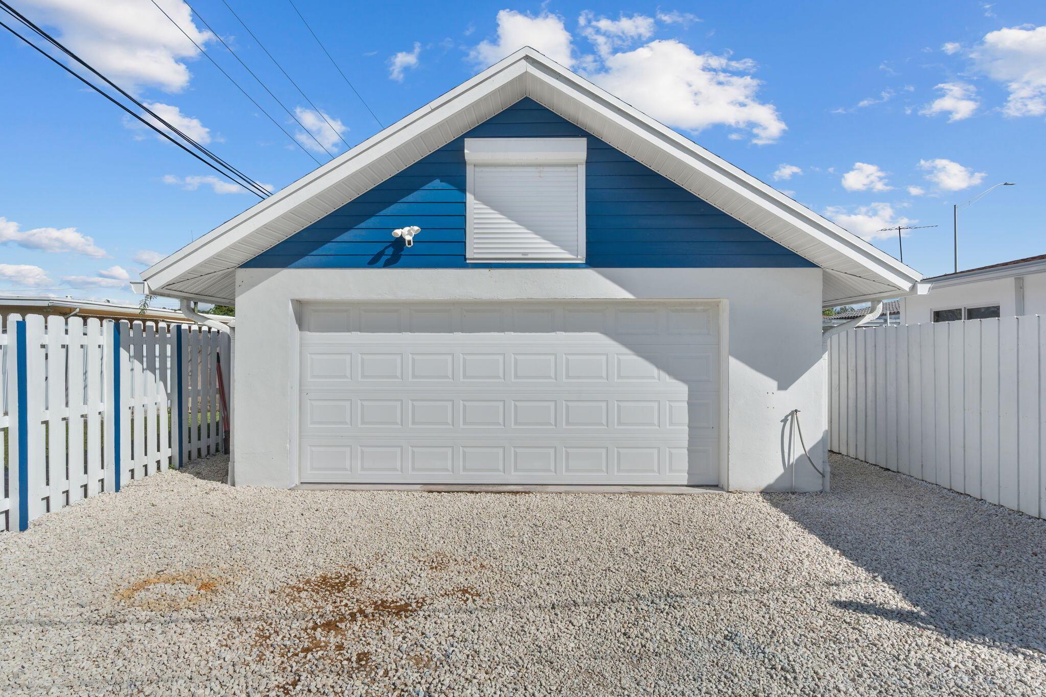 ALLENWOOD ADD - Residential Income