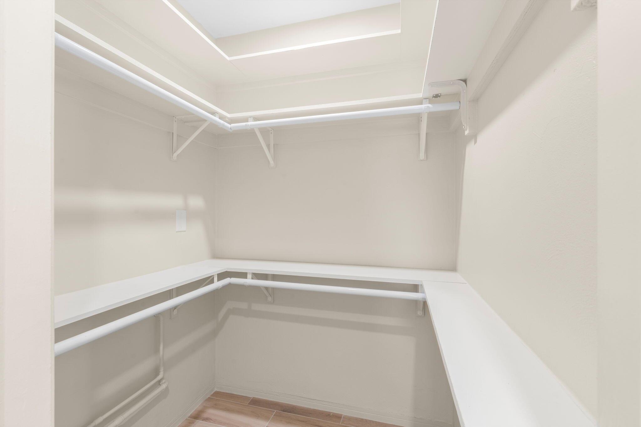 ALLENWOOD ADD - Residential Income