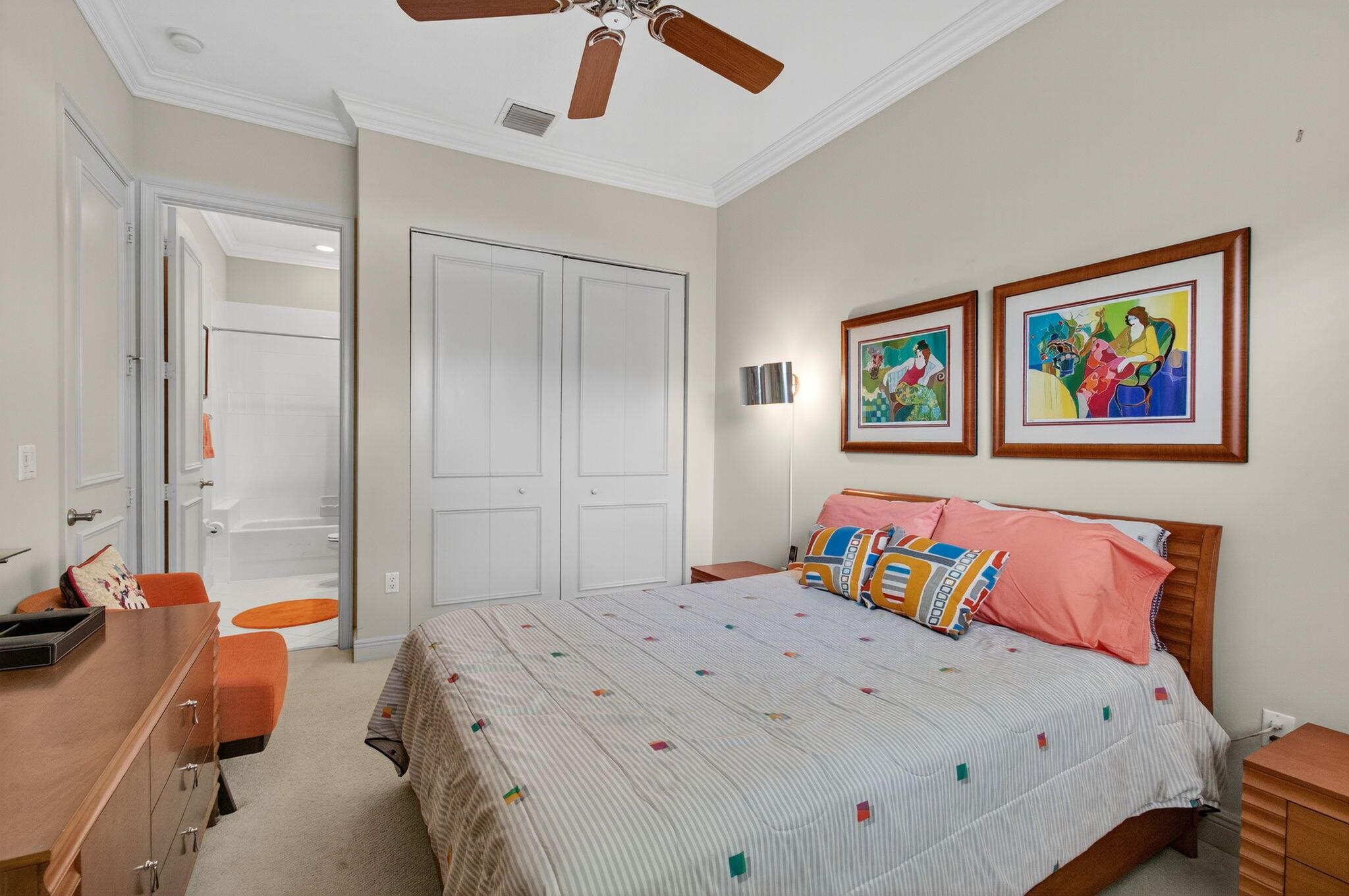 Wellington, Florida, 33414, United States, 5 Bedrooms Bedrooms, ,5 BathroomsBathrooms,Residential,Active,1943719