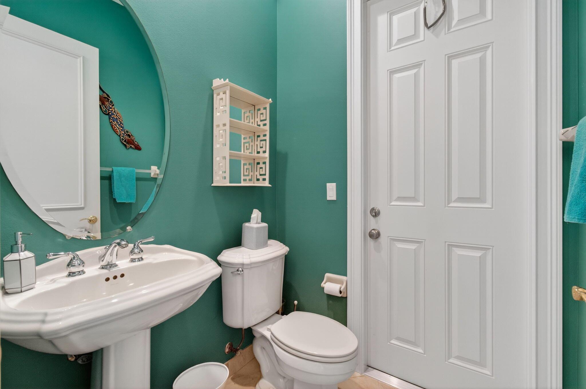 Wellington, Florida, 33414, United States, 5 Bedrooms Bedrooms, ,5 BathroomsBathrooms,Residential,Active,1943719