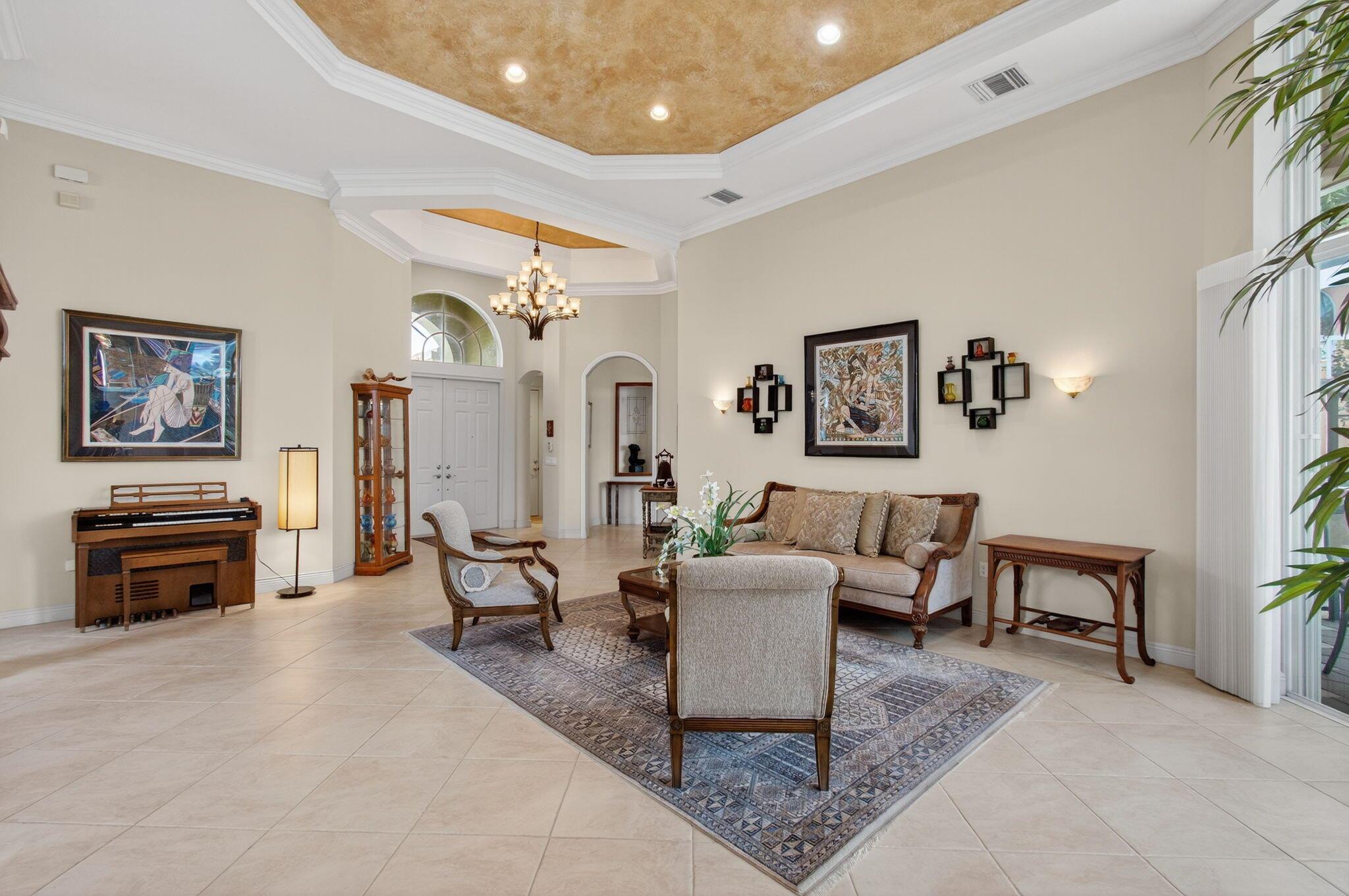 Wellington, Florida, 33414, United States, 5 Bedrooms Bedrooms, ,5 BathroomsBathrooms,Residential,Active,1943719