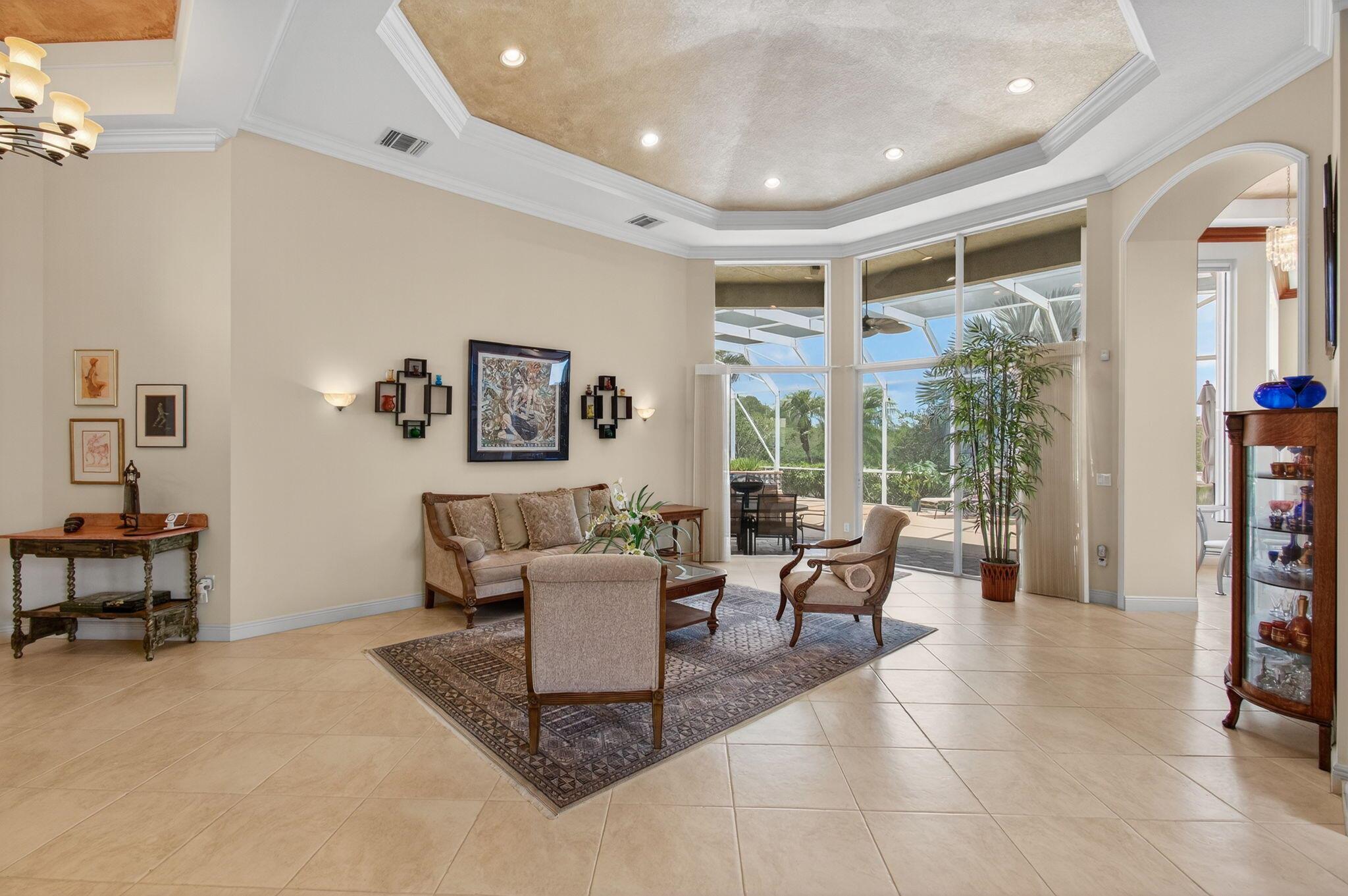 Wellington, Florida, 33414, United States, 5 Bedrooms Bedrooms, ,5 BathroomsBathrooms,Residential,Active,1943719