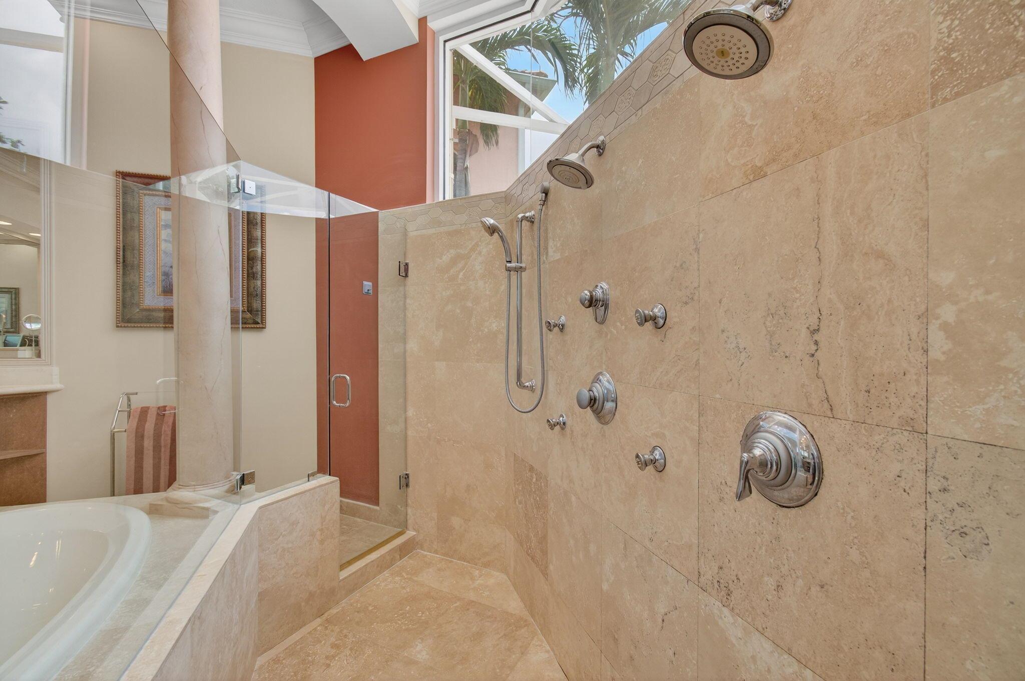 Wellington, Florida, 33414, United States, 5 Bedrooms Bedrooms, ,5 BathroomsBathrooms,Residential,Active,1943719