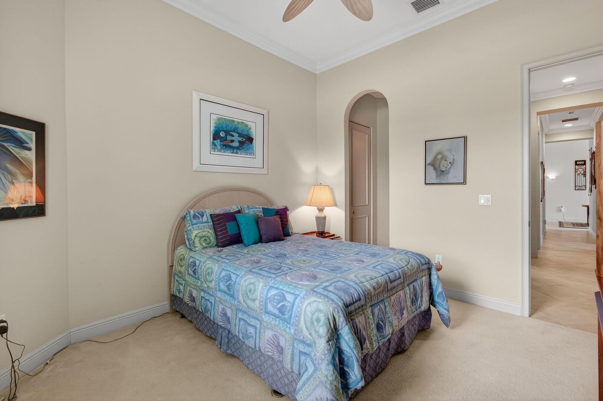 Wellington, Florida, 33414, United States, 5 Bedrooms Bedrooms, ,5 BathroomsBathrooms,Residential,Active,1943719