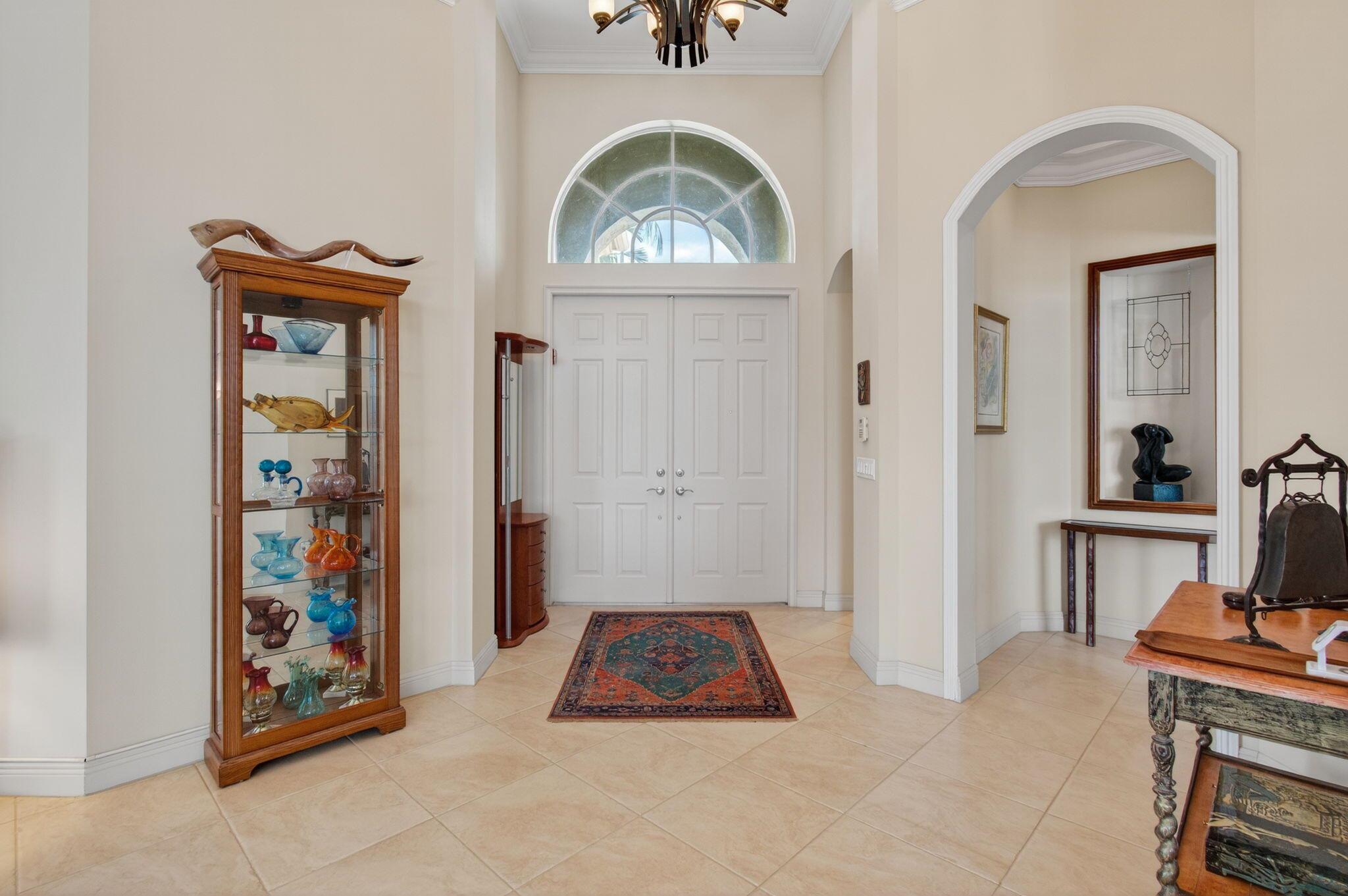 Wellington, Florida, 33414, United States, 5 Bedrooms Bedrooms, ,5 BathroomsBathrooms,Residential,Active,1943719