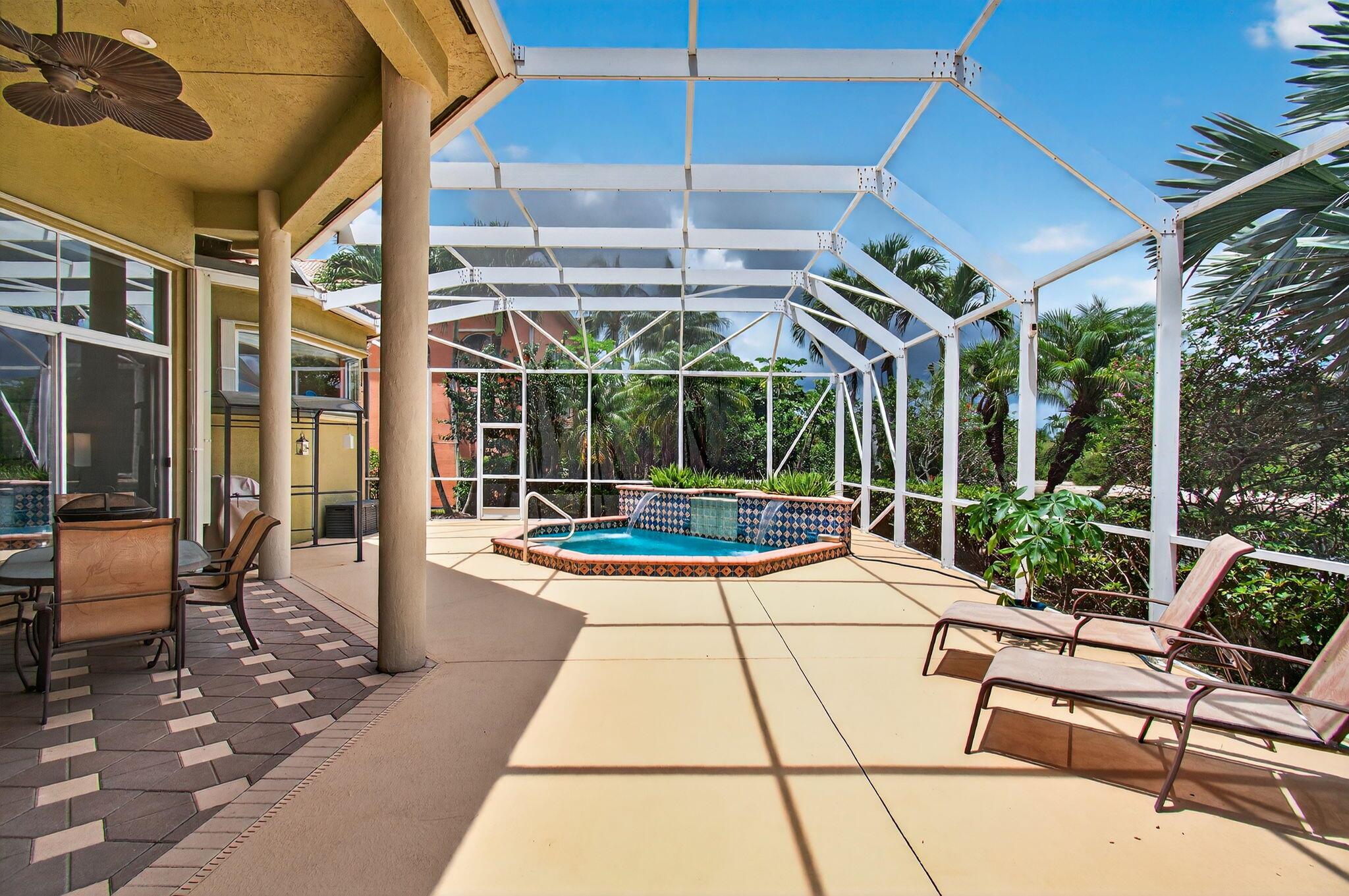 Wellington, Florida, 33414, United States, 5 Bedrooms Bedrooms, ,5 BathroomsBathrooms,Residential,Active,1943719