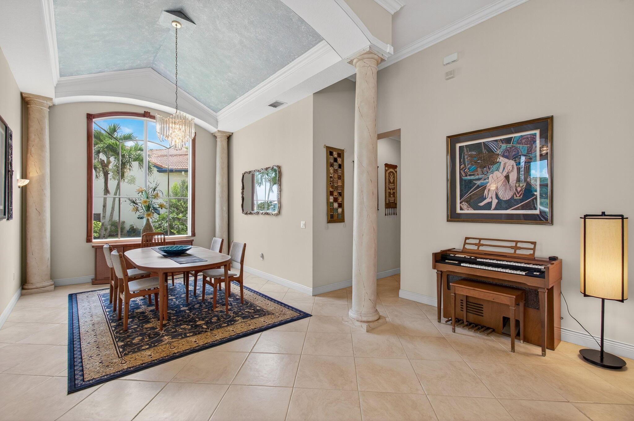 Wellington, Florida, 33414, United States, 5 Bedrooms Bedrooms, ,5 BathroomsBathrooms,Residential,Active,1943719