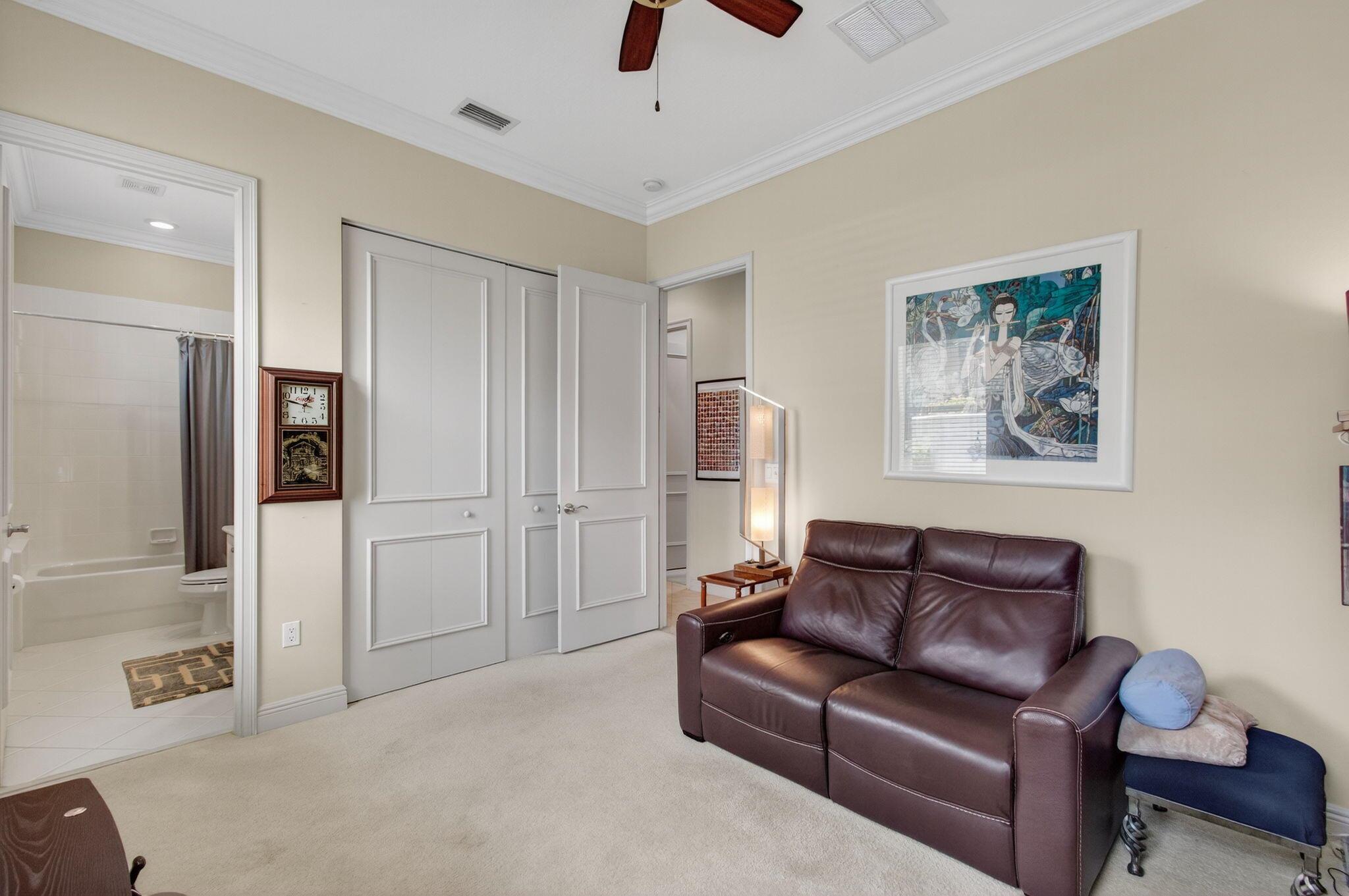 Wellington, Florida, 33414, United States, 5 Bedrooms Bedrooms, ,5 BathroomsBathrooms,Residential,Active,1943719