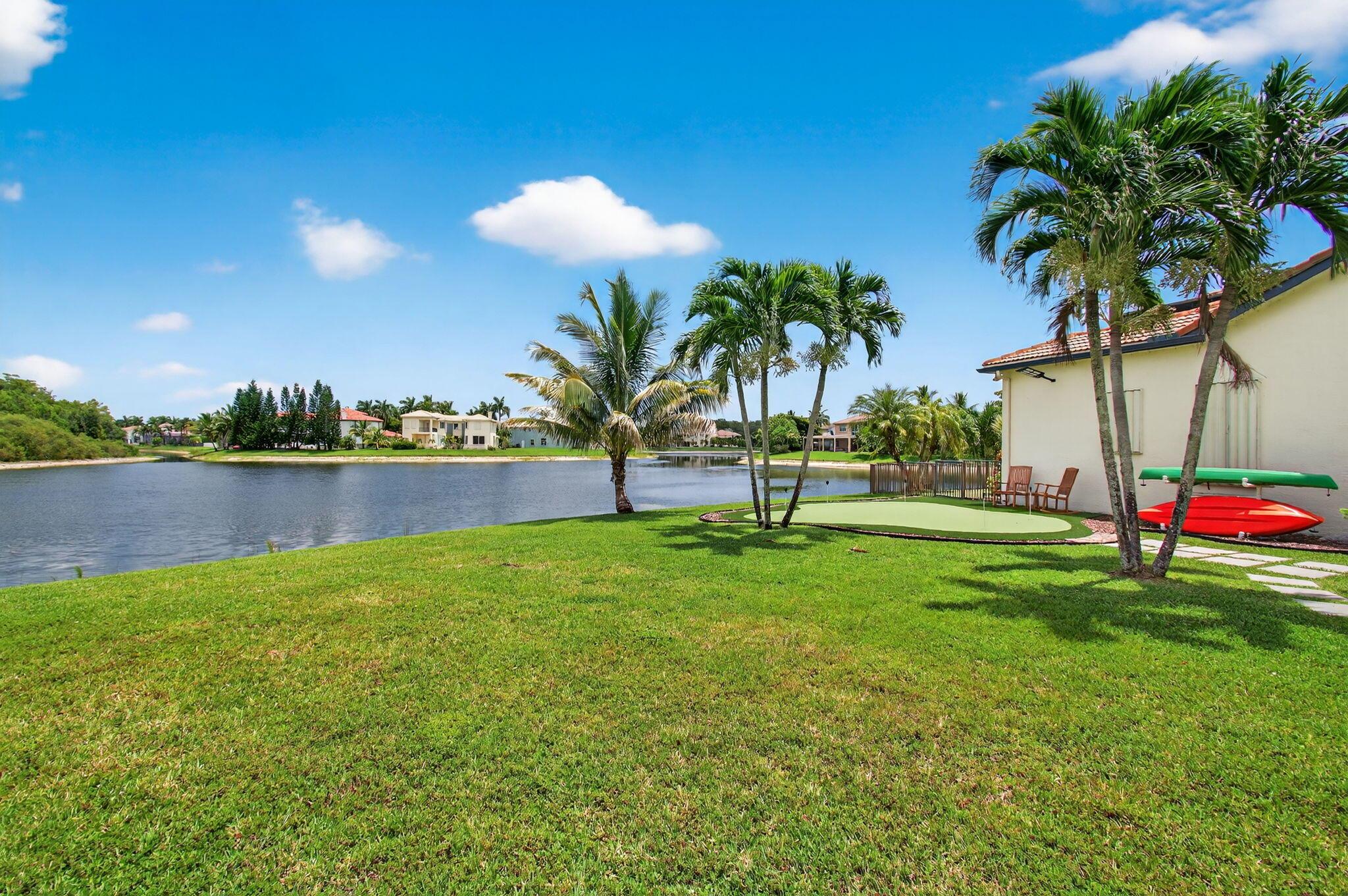 Wellington, Florida, 33414, United States, 5 Bedrooms Bedrooms, ,5 BathroomsBathrooms,Residential,Active,1943719