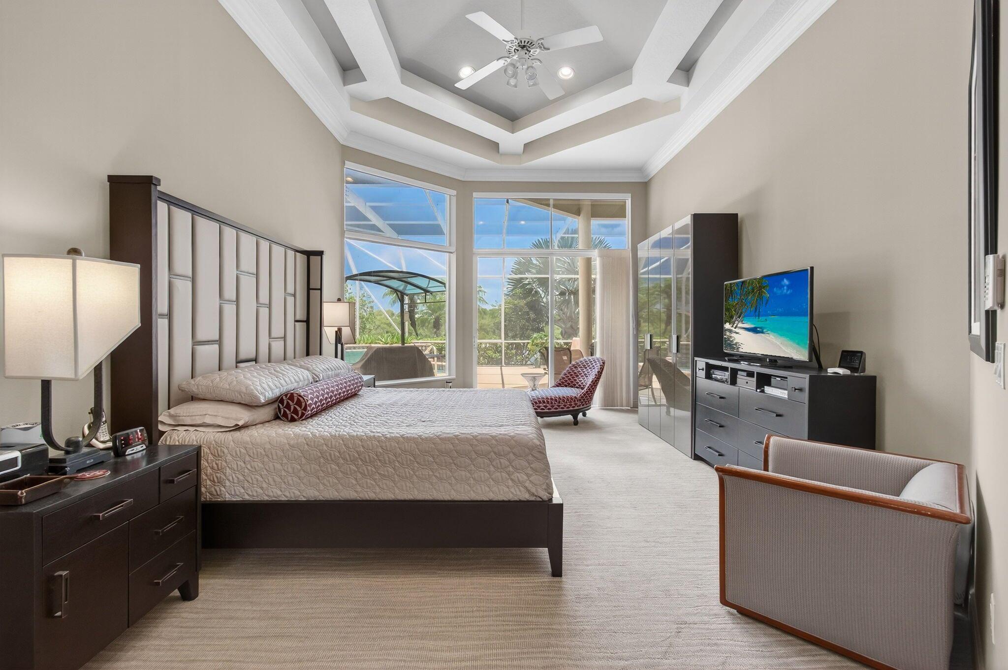 Wellington, Florida, 33414, United States, 5 Bedrooms Bedrooms, ,5 BathroomsBathrooms,Residential,Active,1943719