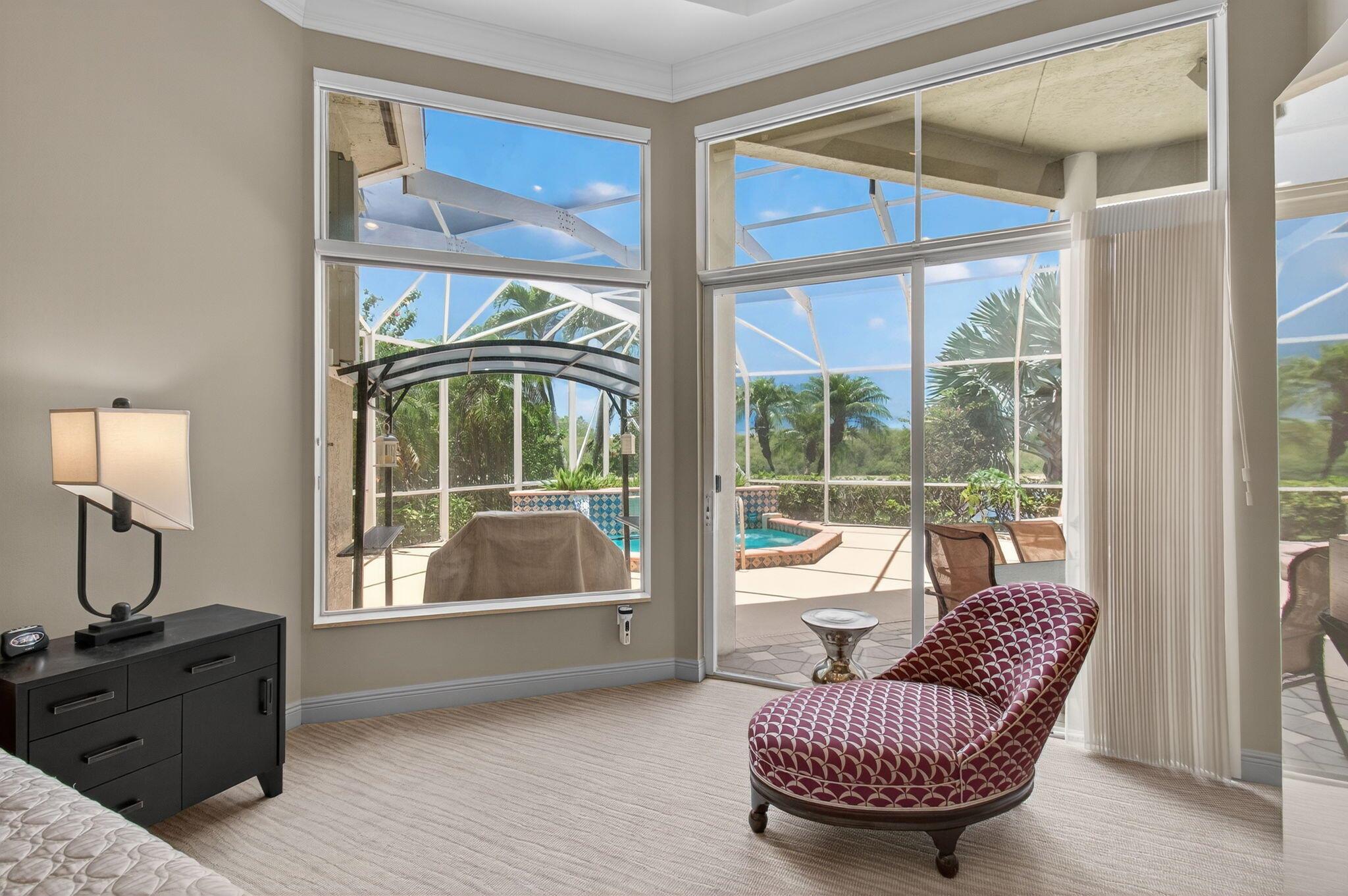 Wellington, Florida, 33414, United States, 5 Bedrooms Bedrooms, ,5 BathroomsBathrooms,Residential,Active,1943719