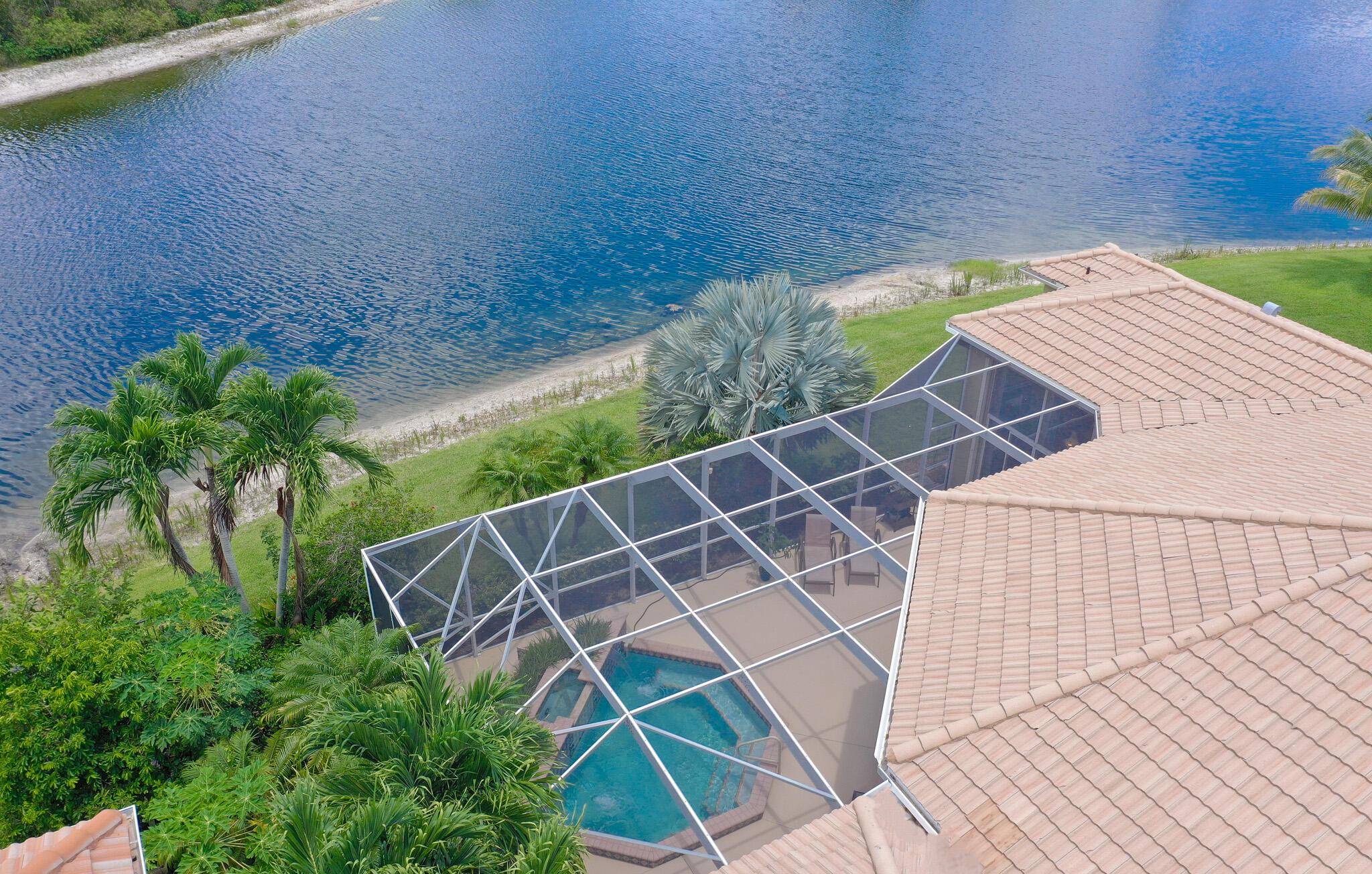 Wellington, Florida, 33414, United States, 5 Bedrooms Bedrooms, ,5 BathroomsBathrooms,Residential,Active,1943719