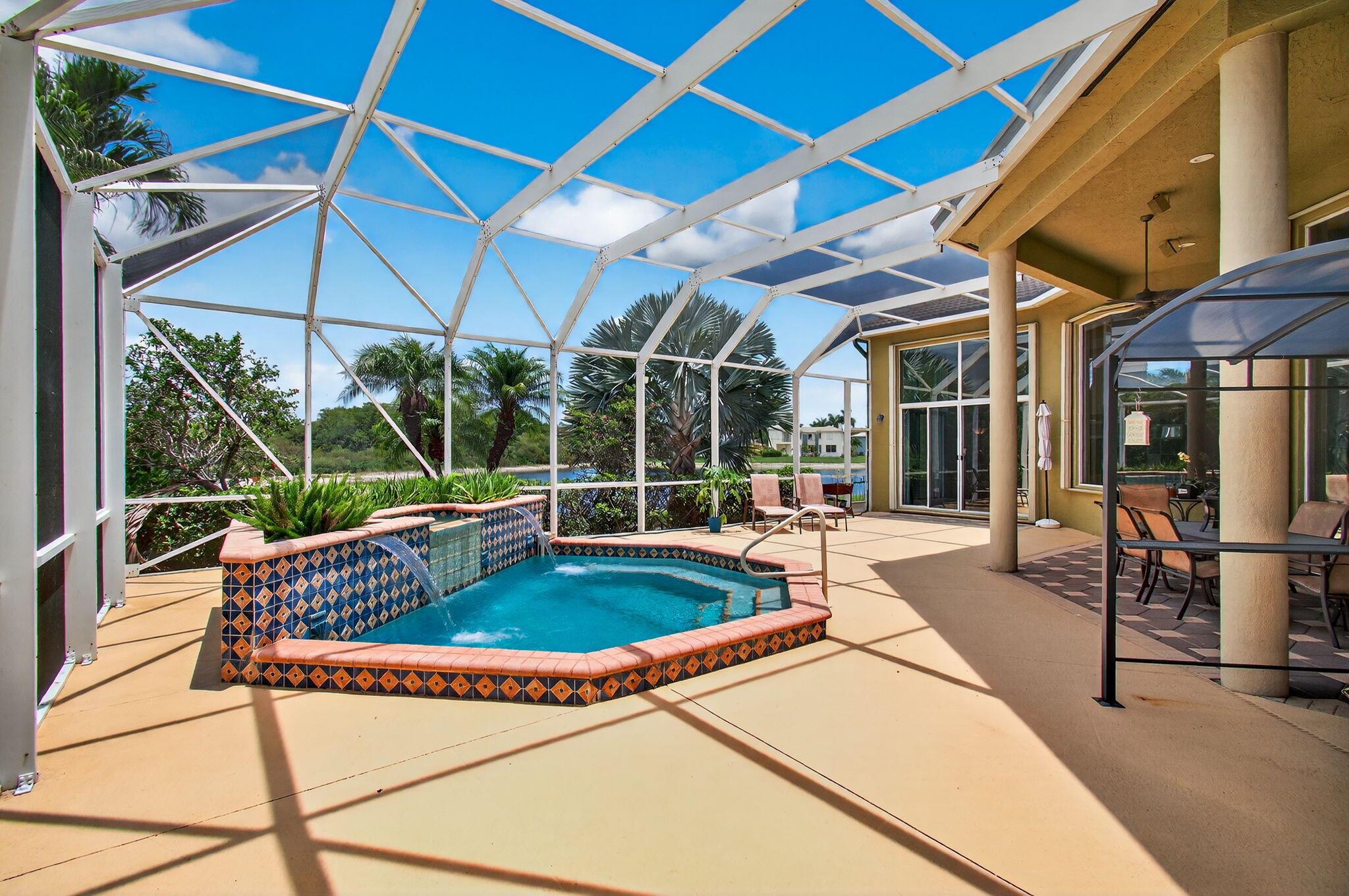 Wellington, Florida, 33414, United States, 5 Bedrooms Bedrooms, ,5 BathroomsBathrooms,Residential,Active,1943719