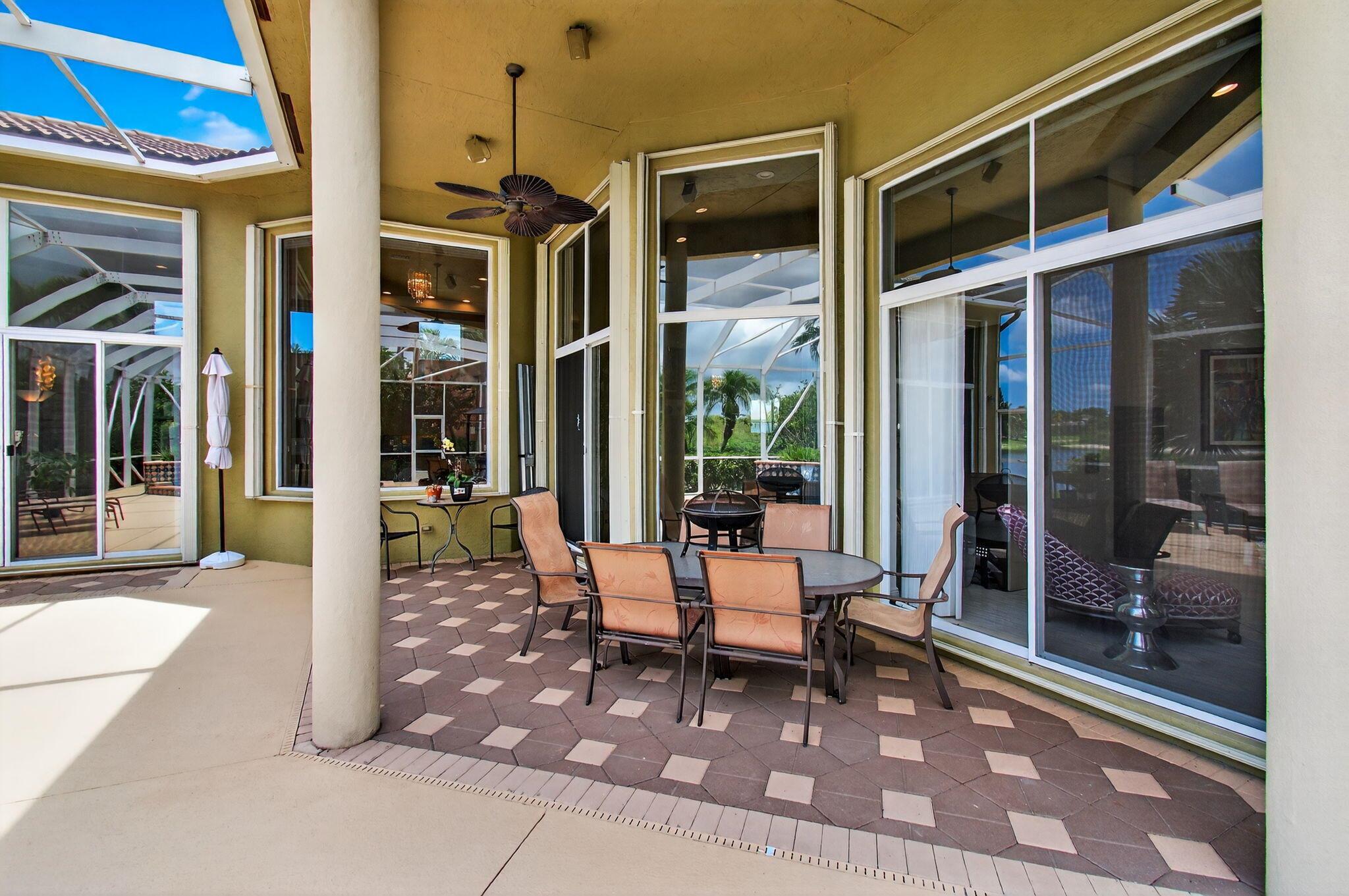 Wellington, Florida, 33414, United States, 5 Bedrooms Bedrooms, ,5 BathroomsBathrooms,Residential,Active,1943719