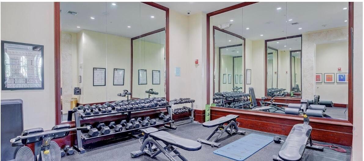 Wellington, Florida, 33414, United States, 5 Bedrooms Bedrooms, ,5 BathroomsBathrooms,Residential,Active,1943719